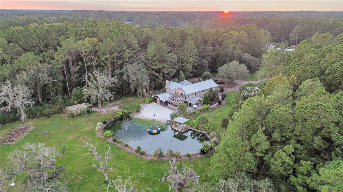 1494 Forest Marsh Loop Ne Property Photo 83