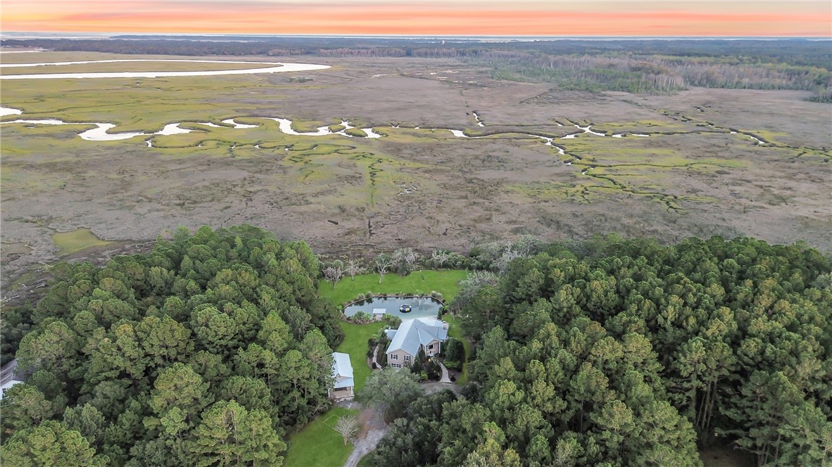 1494 Forest Marsh Loop Ne Property Photo 84