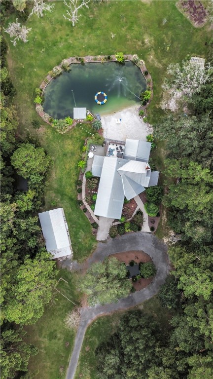 1494 Forest Marsh Loop Ne Property Photo 87