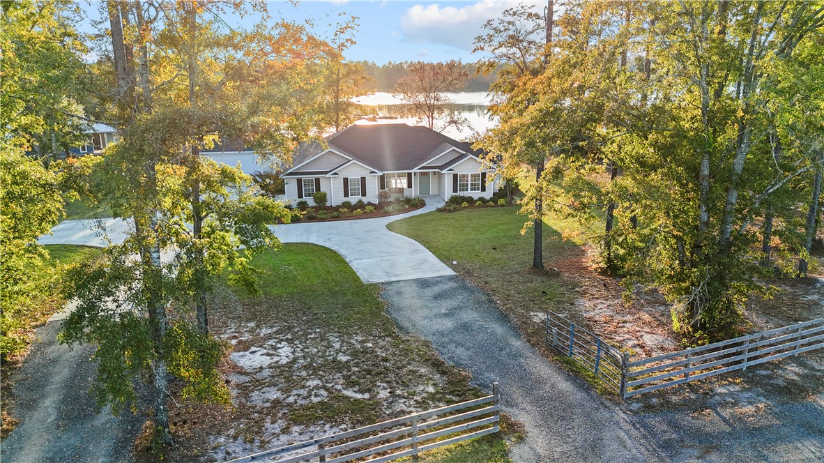 17082 Us Highway 341 S Property Photo 1