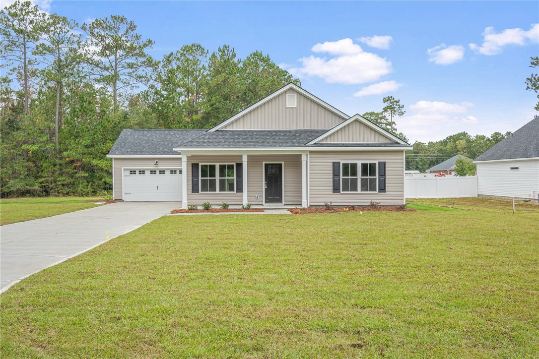 1138 Hanover Lane Ne Property Photo 1