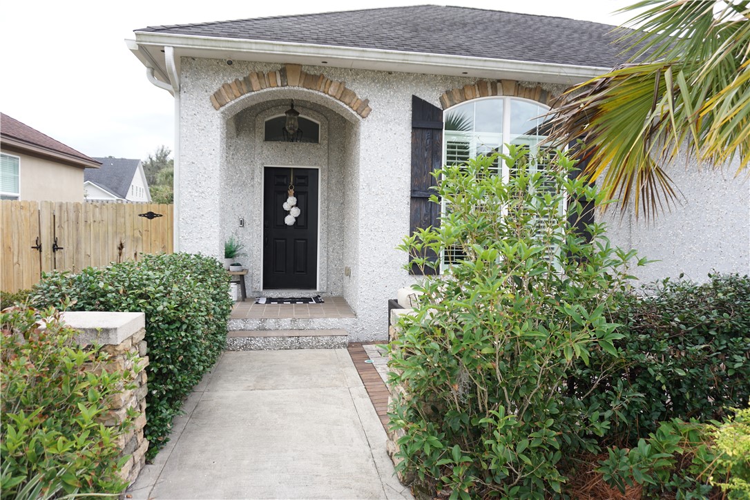 271 Villager Drive Property Photo 1