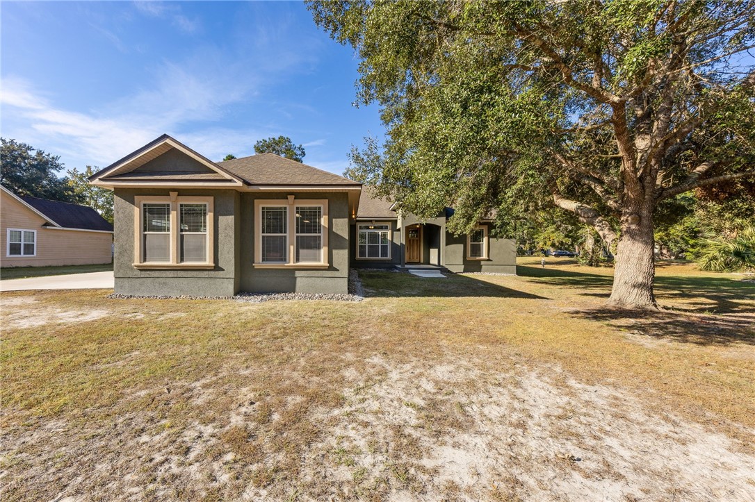 79 Deer Lane Property Photo 1