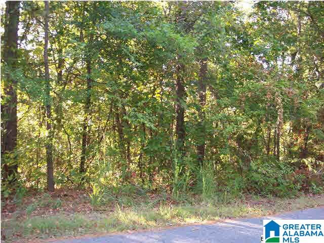 0 Haven Circle Property Photo 1
