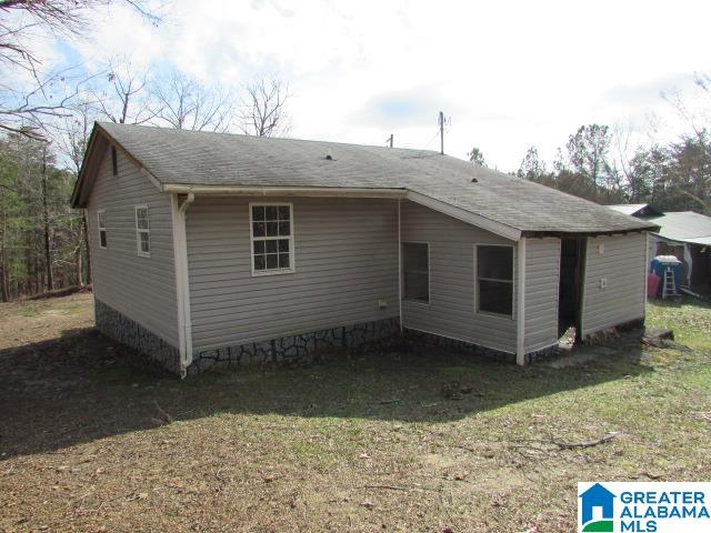 541 County Road 15 Property Photo 1