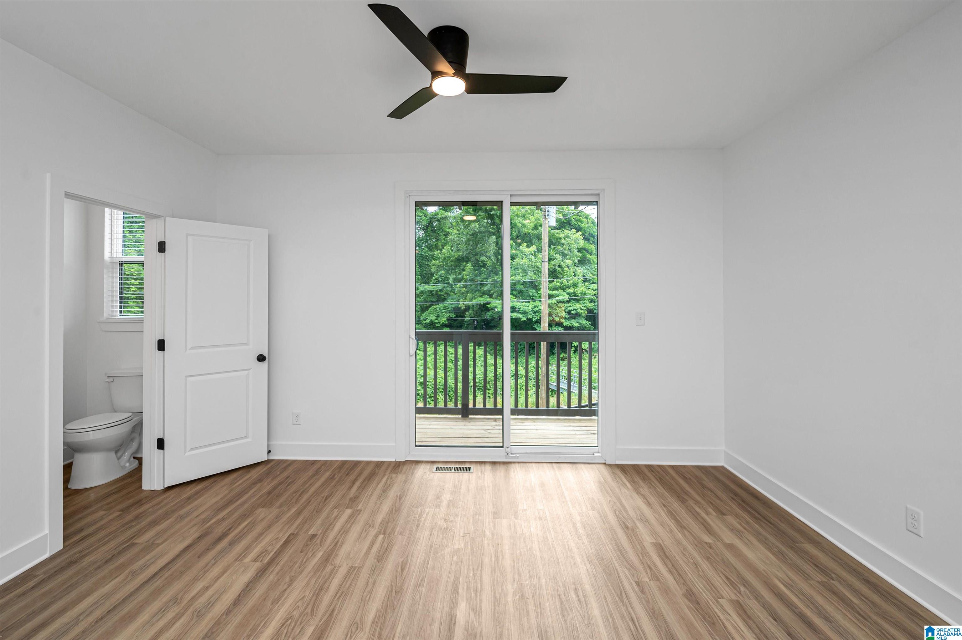 2456 18th Street Property Photo 13