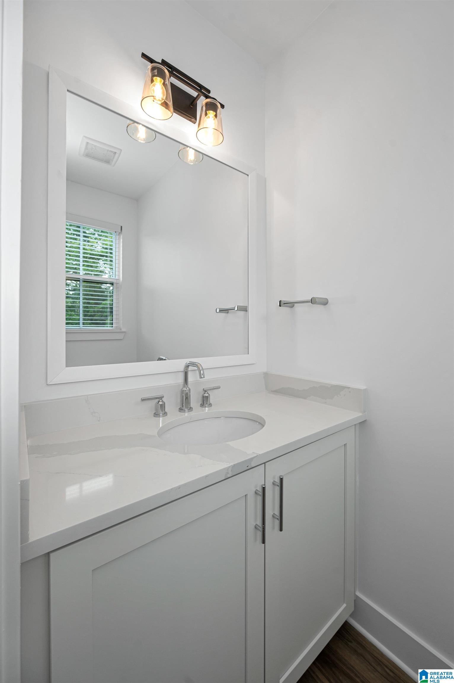 2456 18th Street Property Photo 14