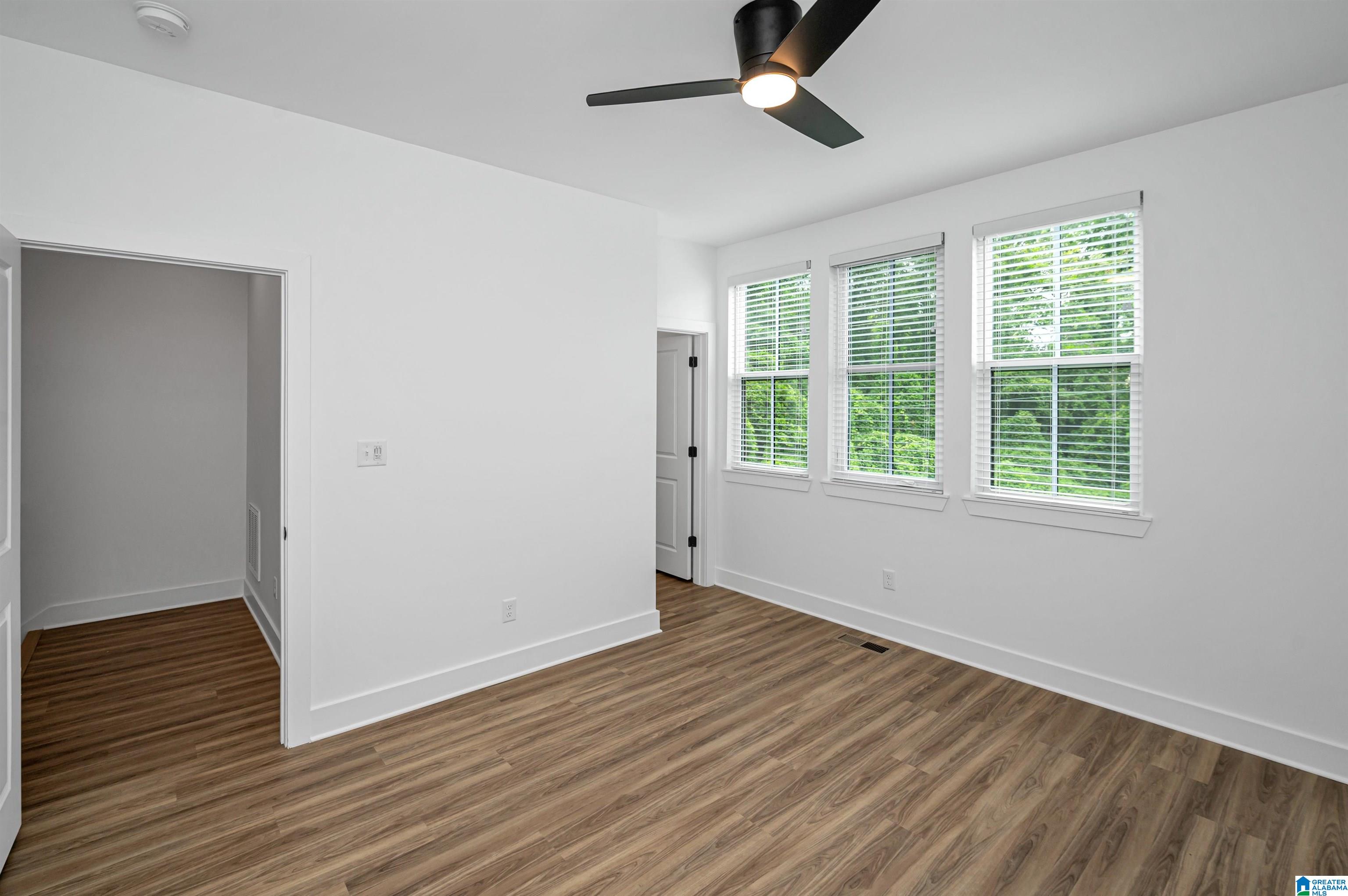 2456 18th Street Property Photo 16
