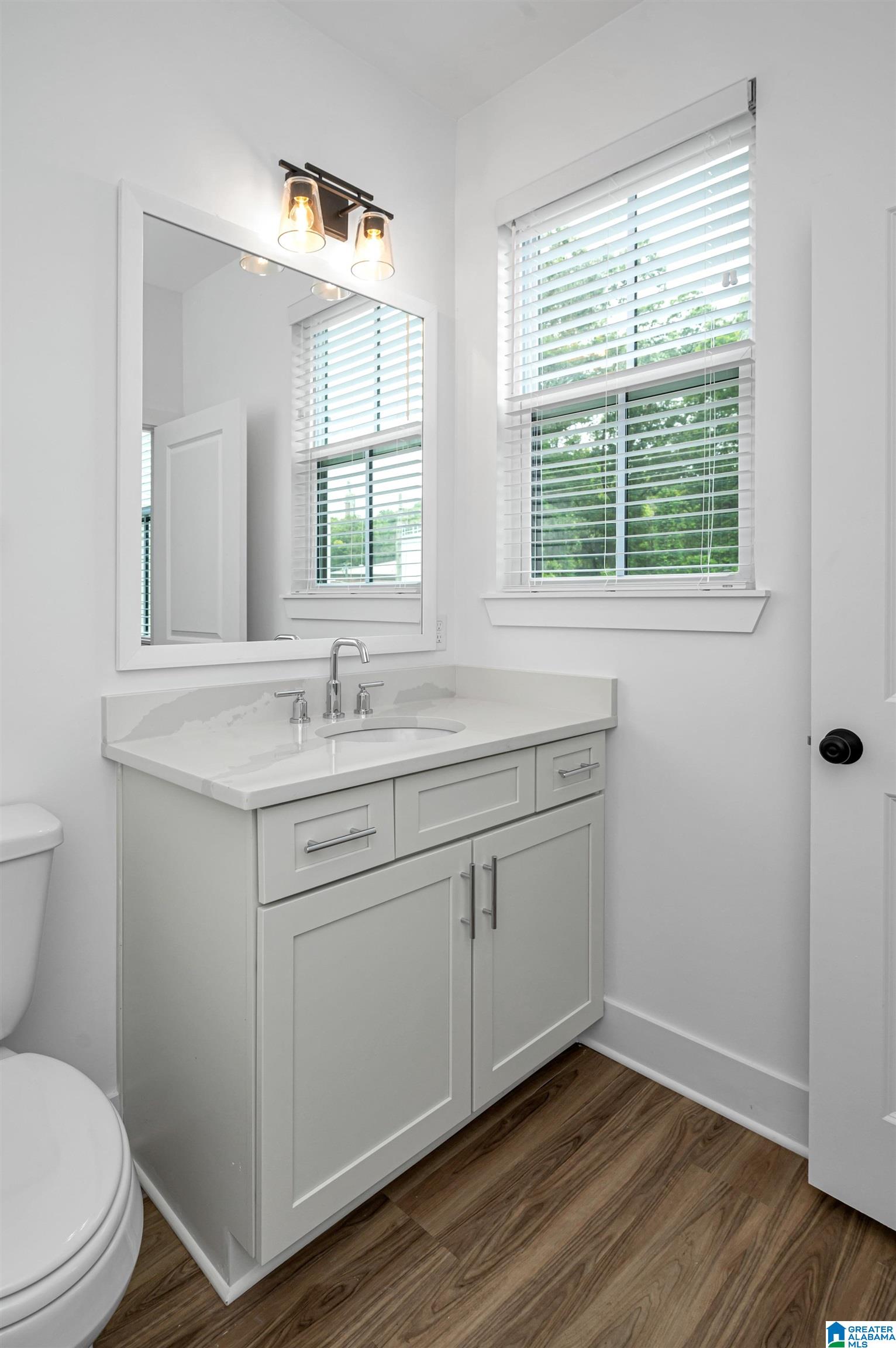2456 18th Street Property Photo 17