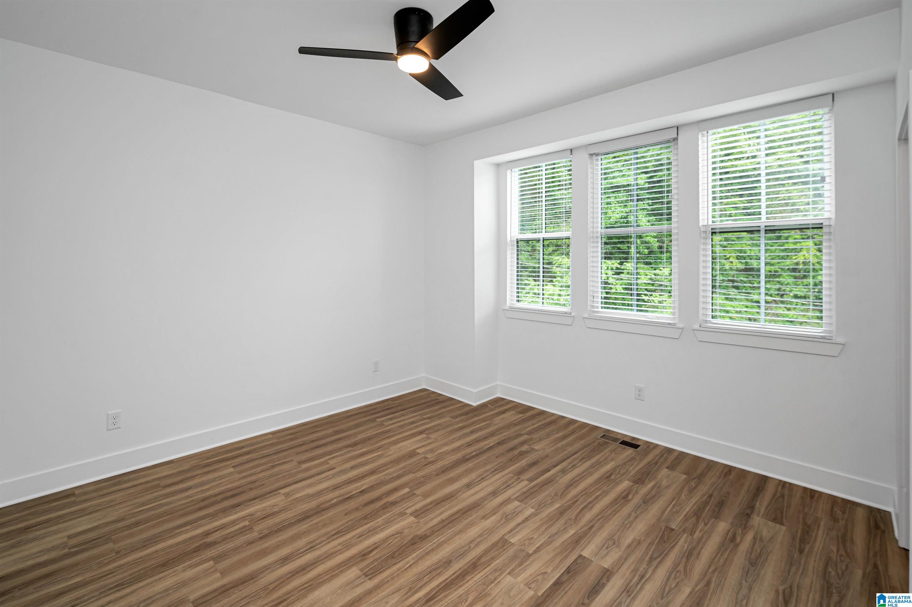 2456 18th Street Property Photo 20