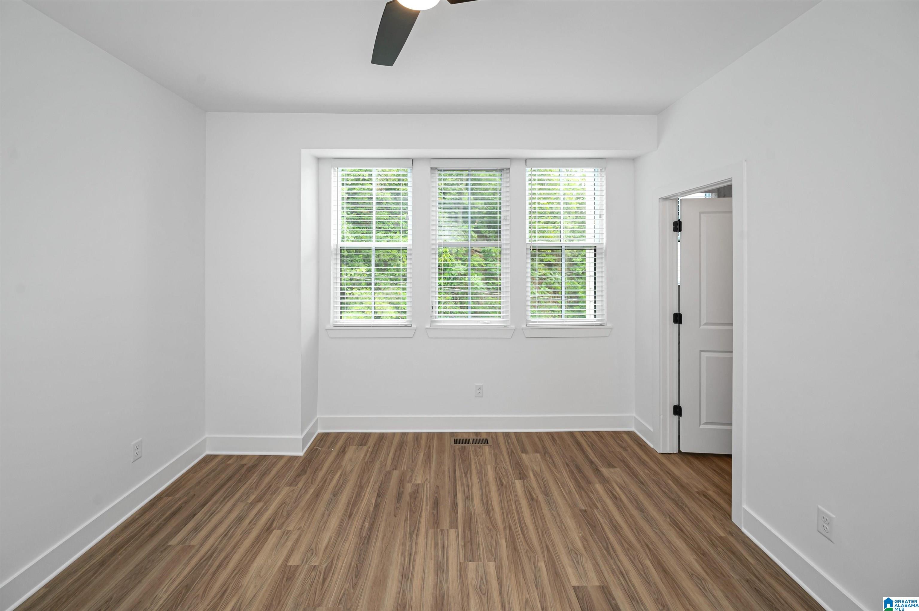 2456 18th Street Property Photo 21