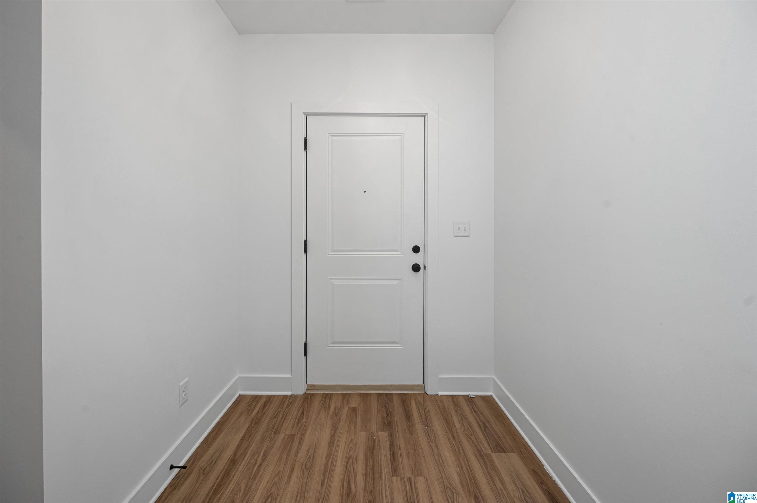 2456 18th Street Property Photo 26