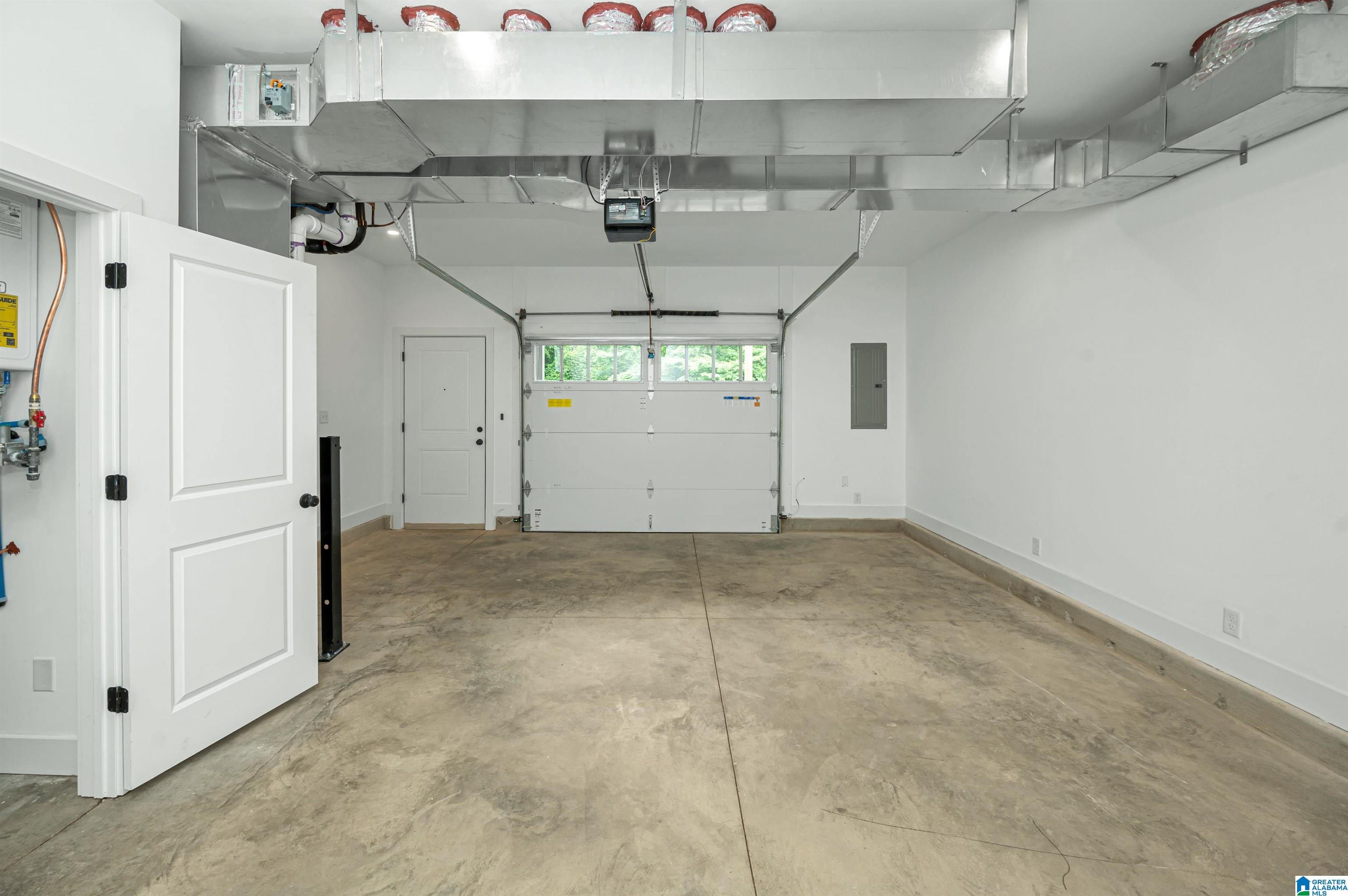2456 18th Street Property Photo 28