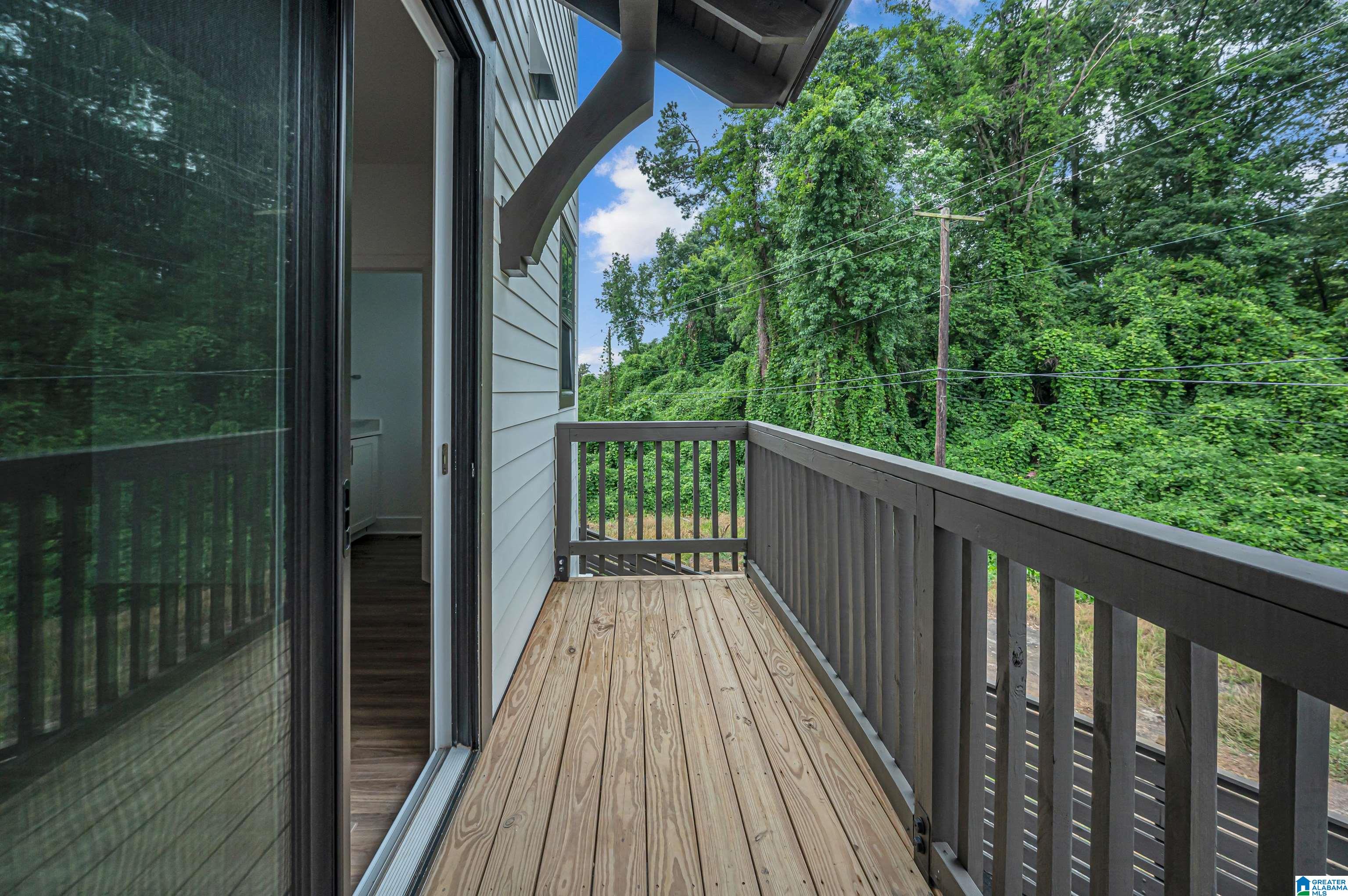 2456 18th Street Property Photo 29
