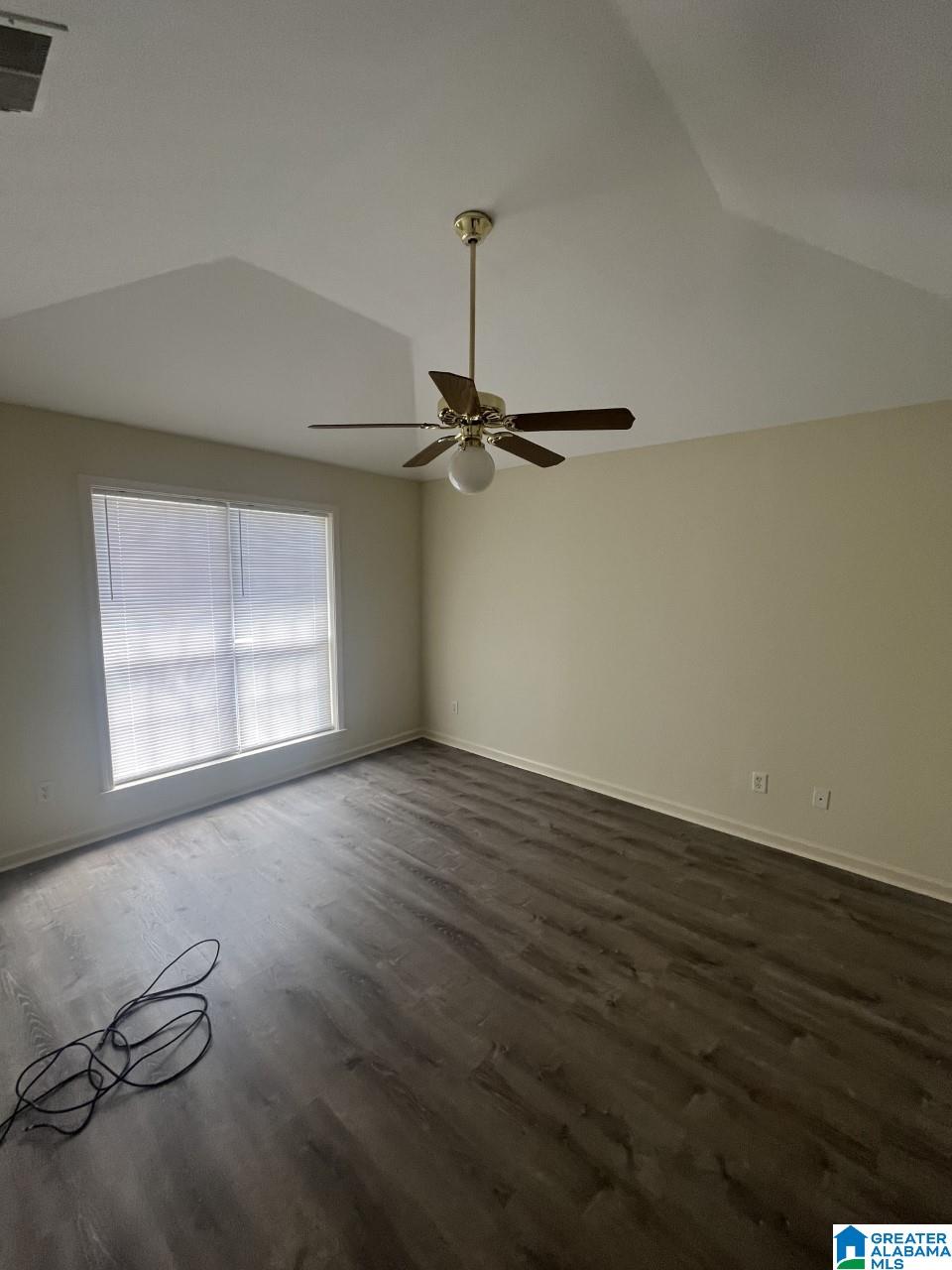 507 WALKER ROAD Property Photo 1