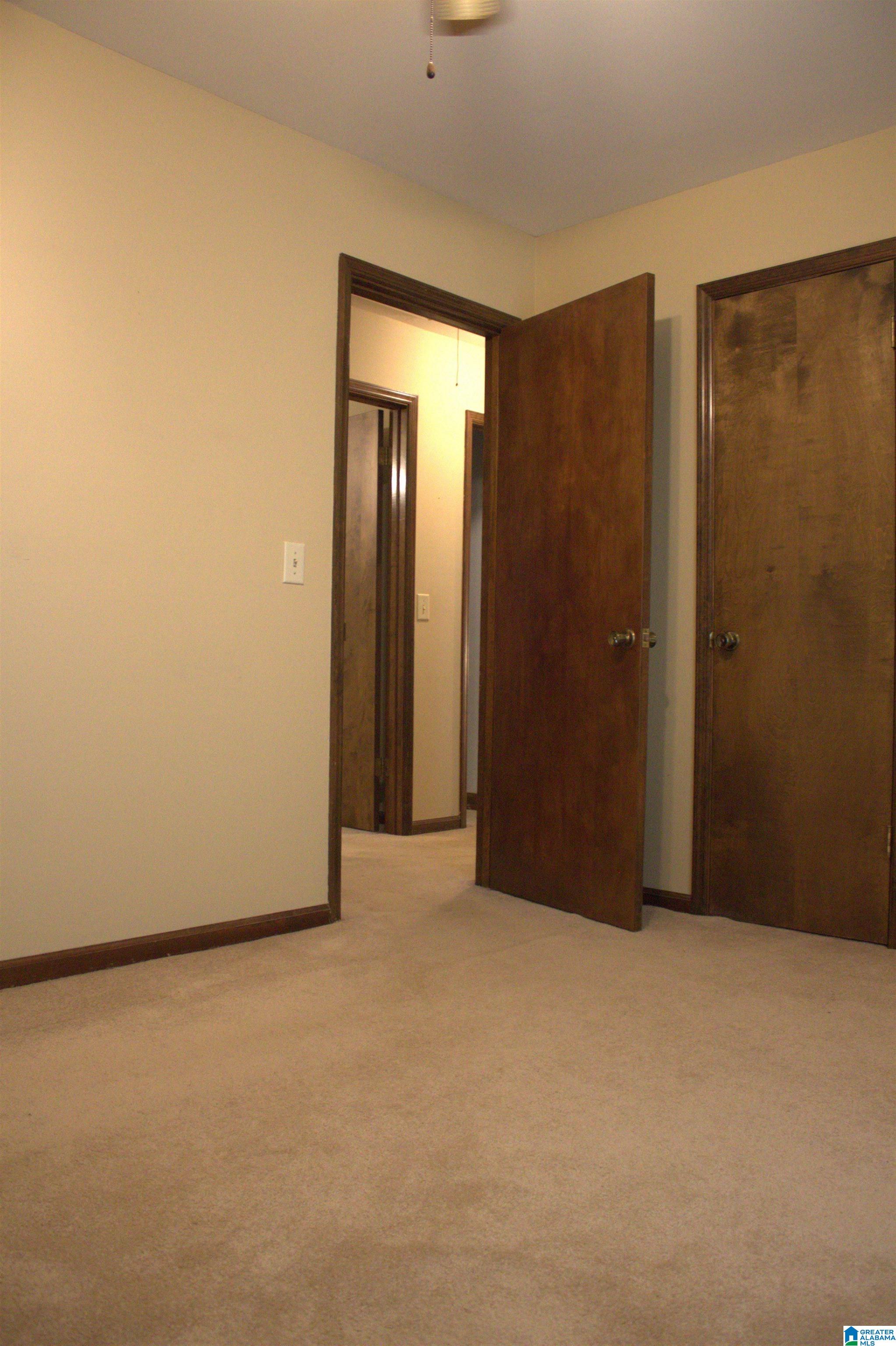 432 Elizabeth Drive Property Photo 10