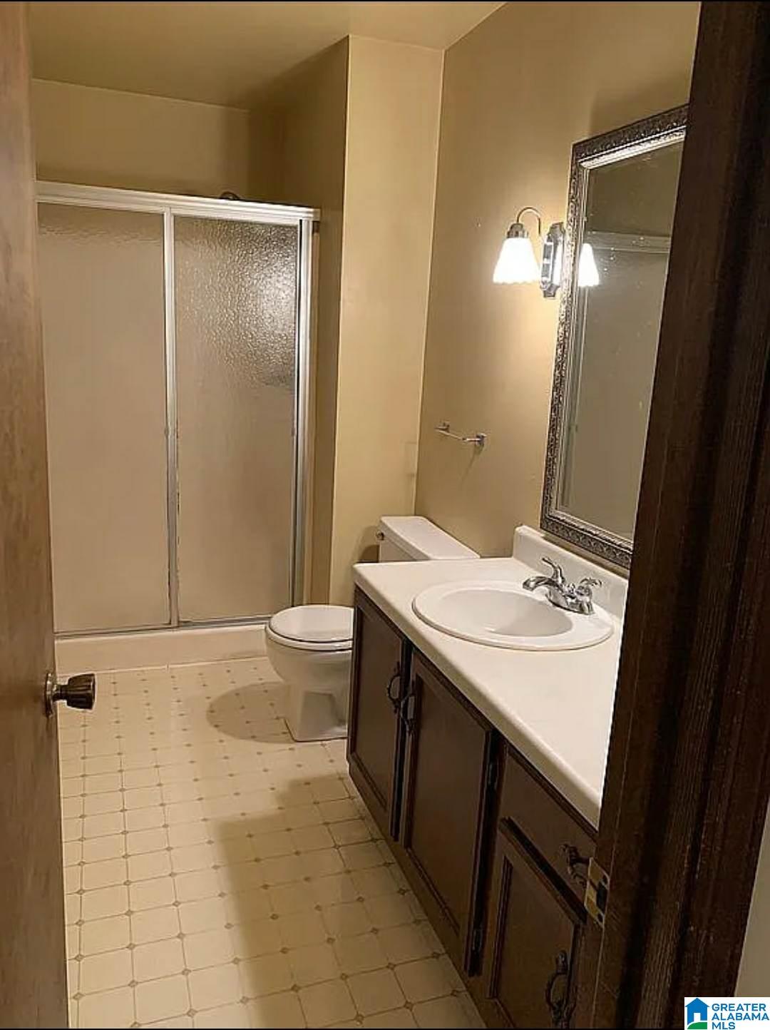 432 Elizabeth Drive Property Photo 12