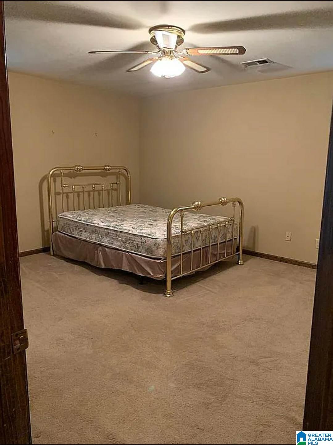 432 Elizabeth Drive Property Photo 16
