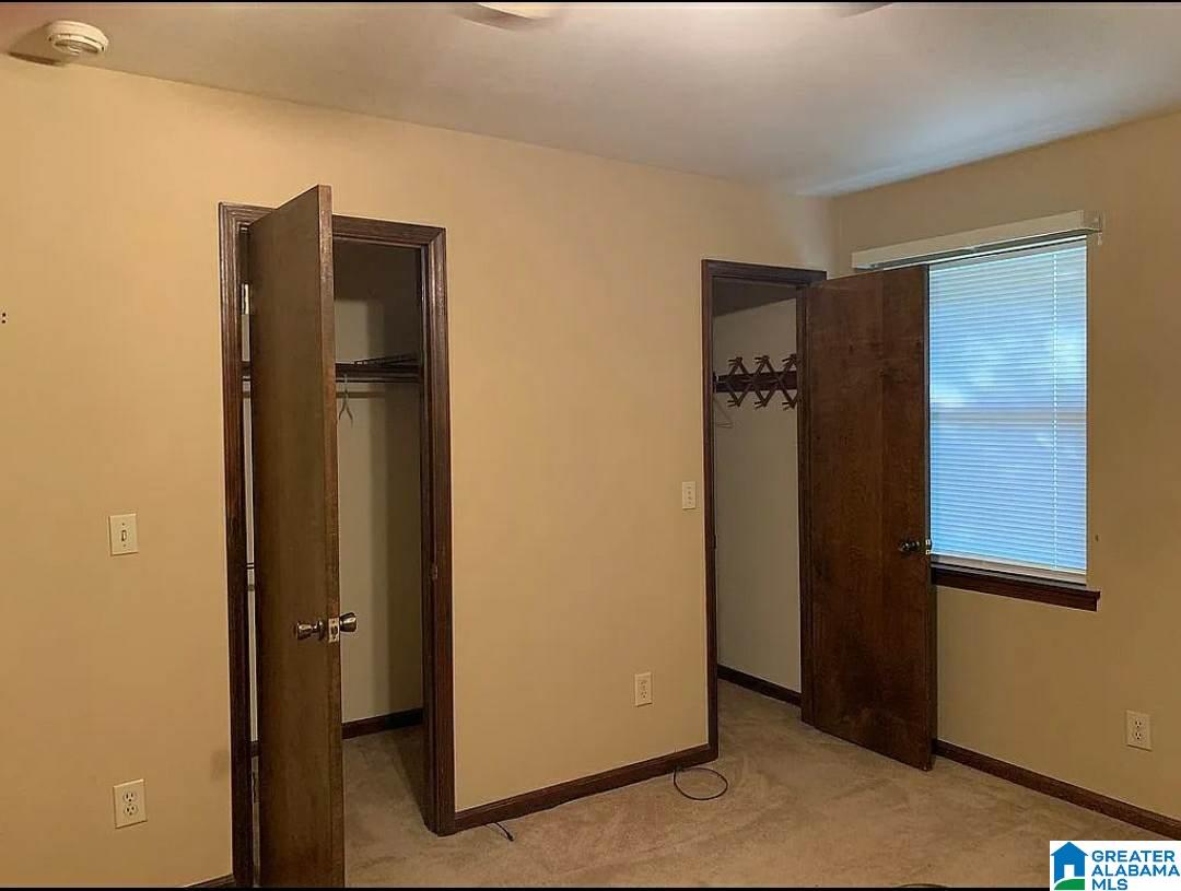 432 Elizabeth Drive Property Photo 17