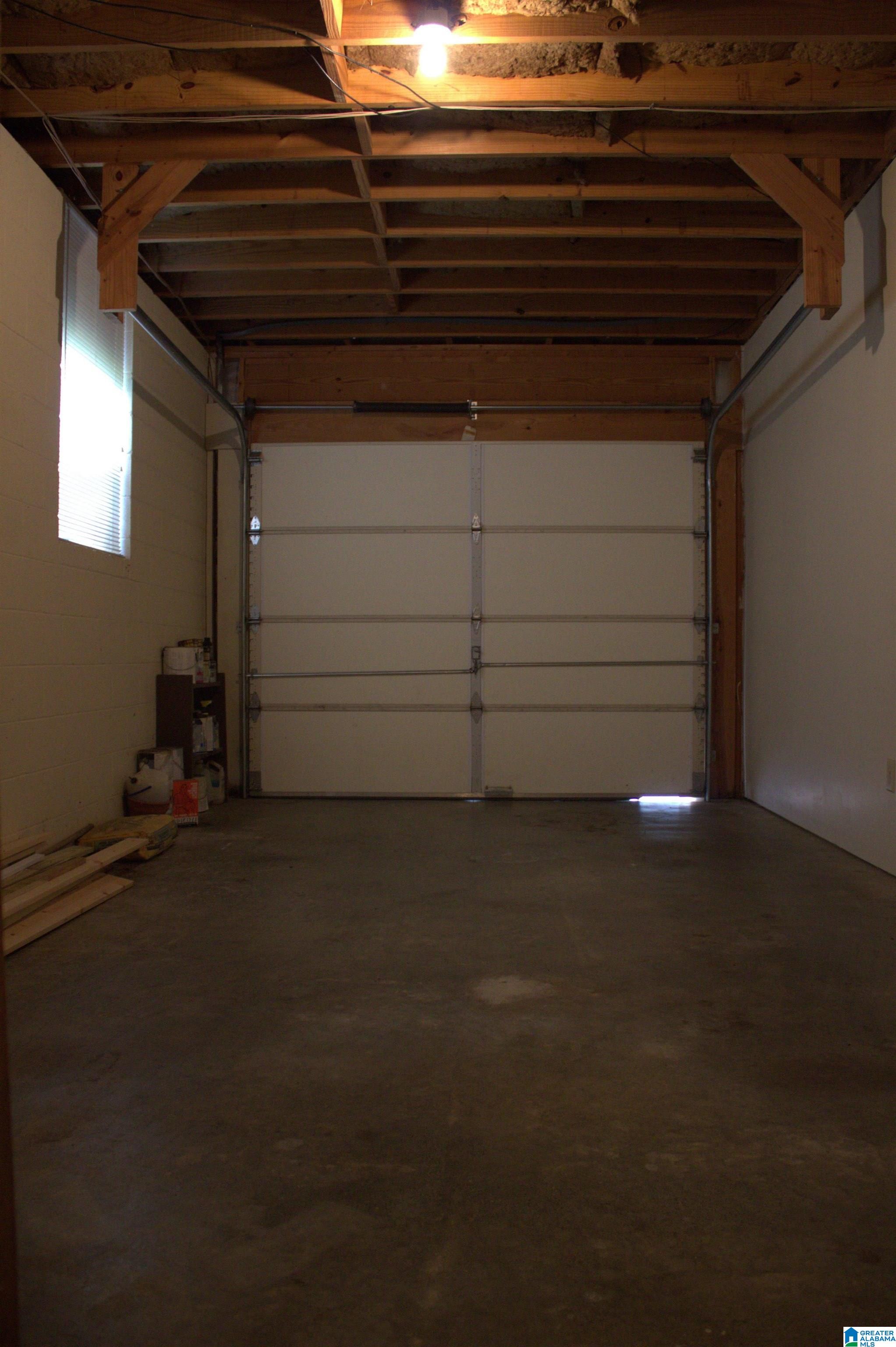 432 Elizabeth Drive Property Photo 19