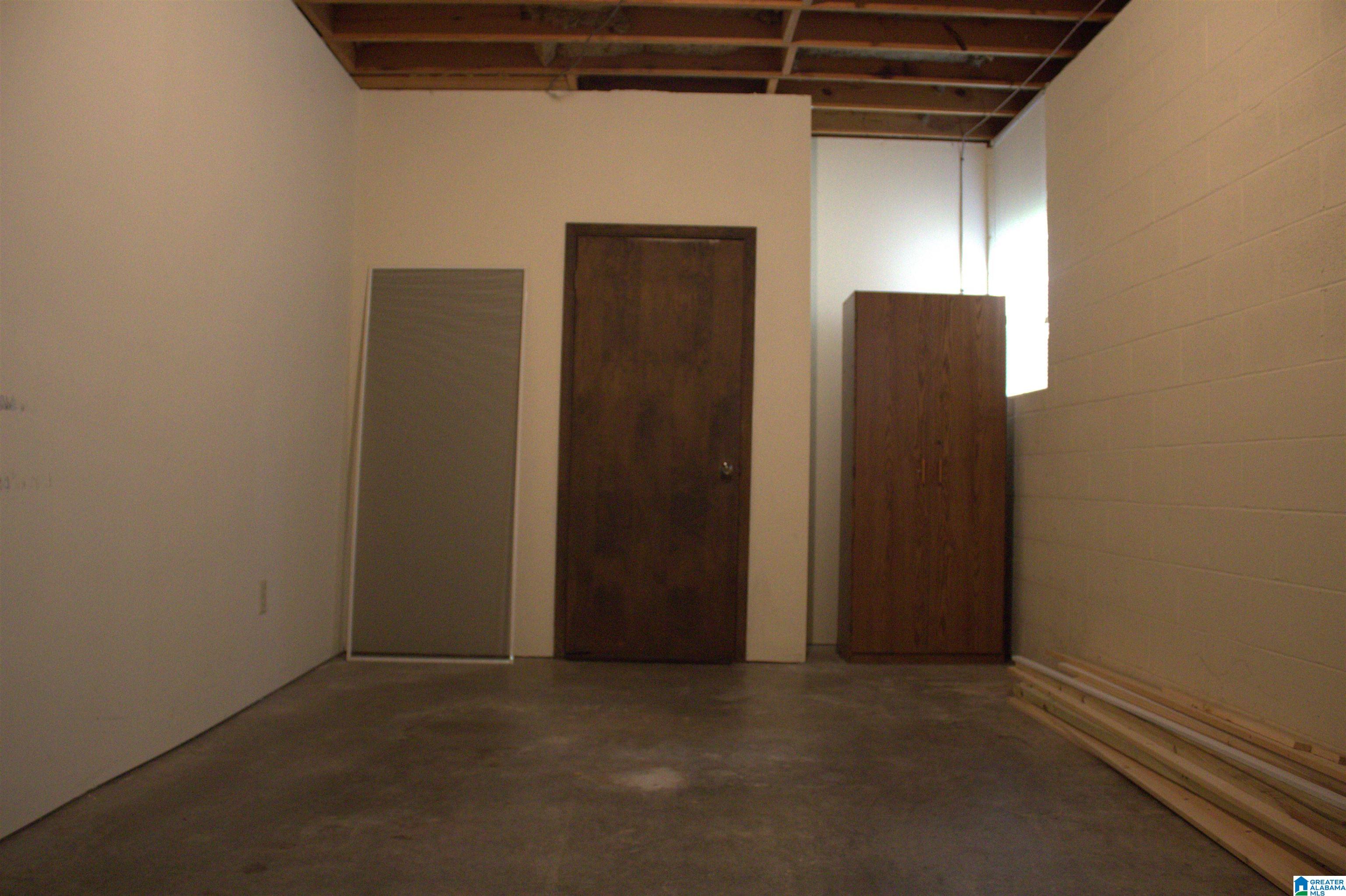 432 Elizabeth Drive Property Photo 20
