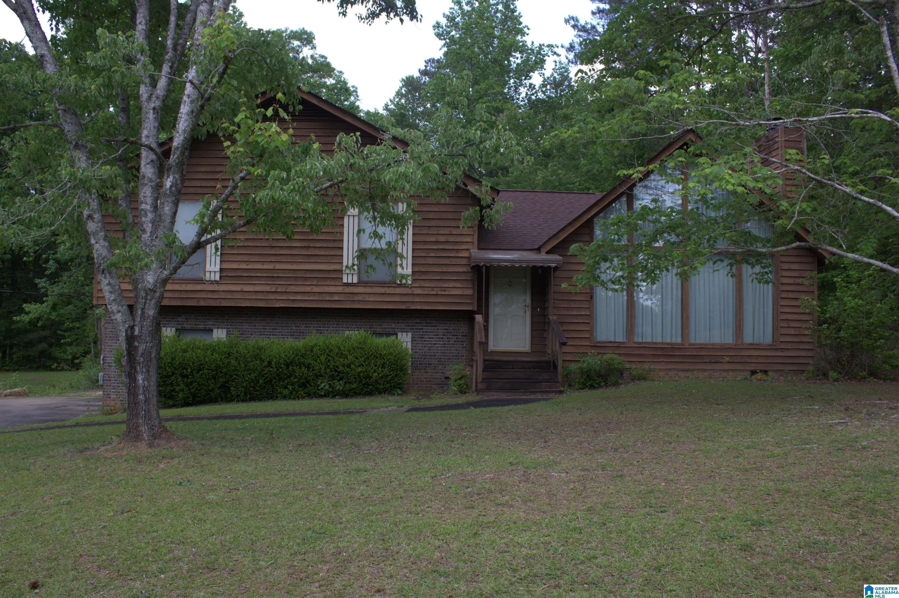 432 Elizabeth Drive Property Photo 21