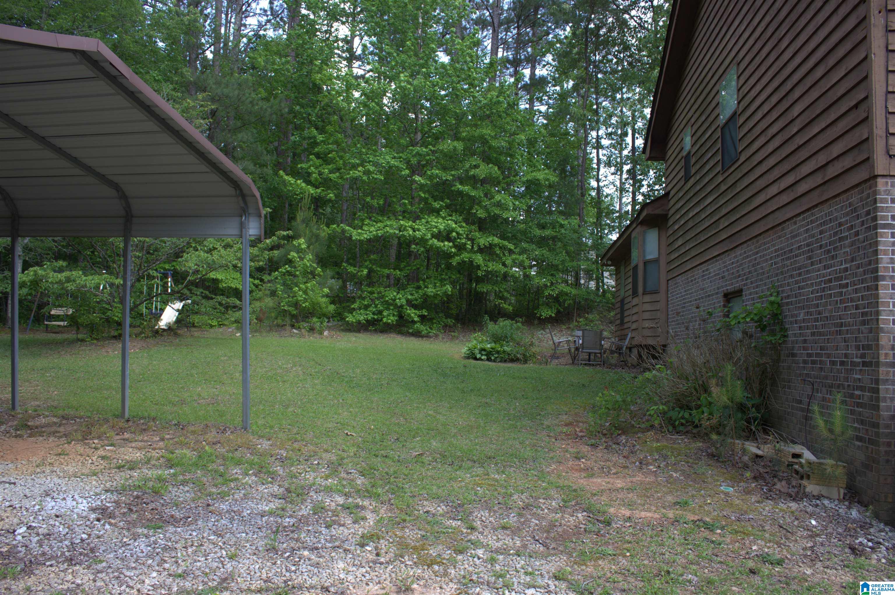 432 Elizabeth Drive Property Photo 22