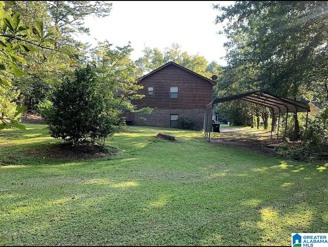 432 Elizabeth Drive Property Photo 23