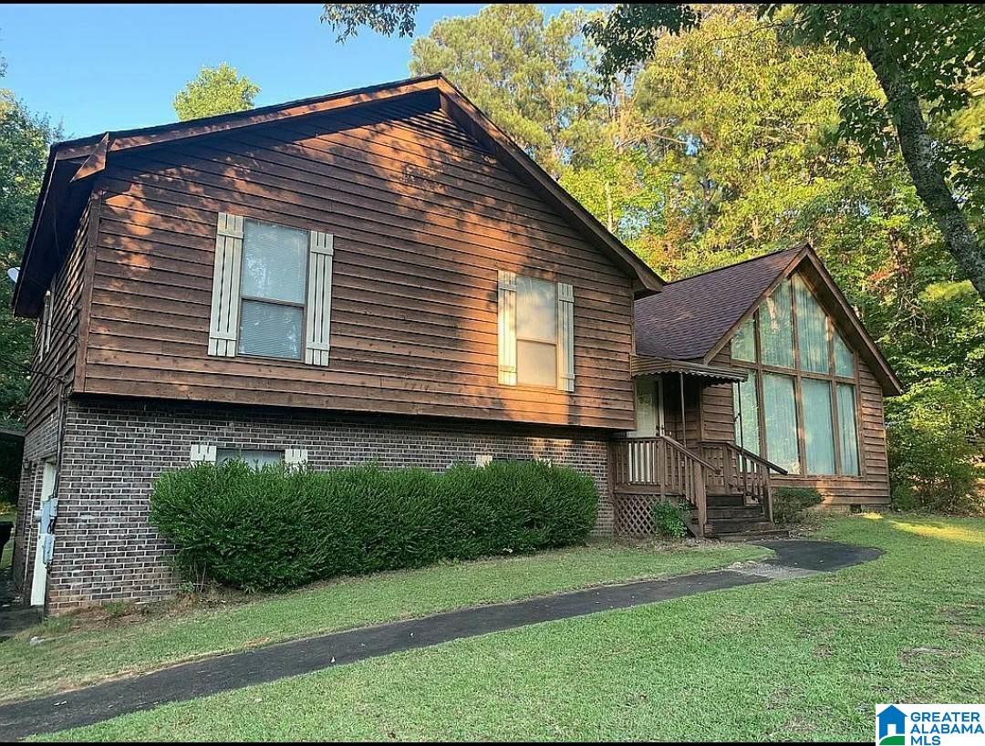 432 Elizabeth Drive Property Photo 25
