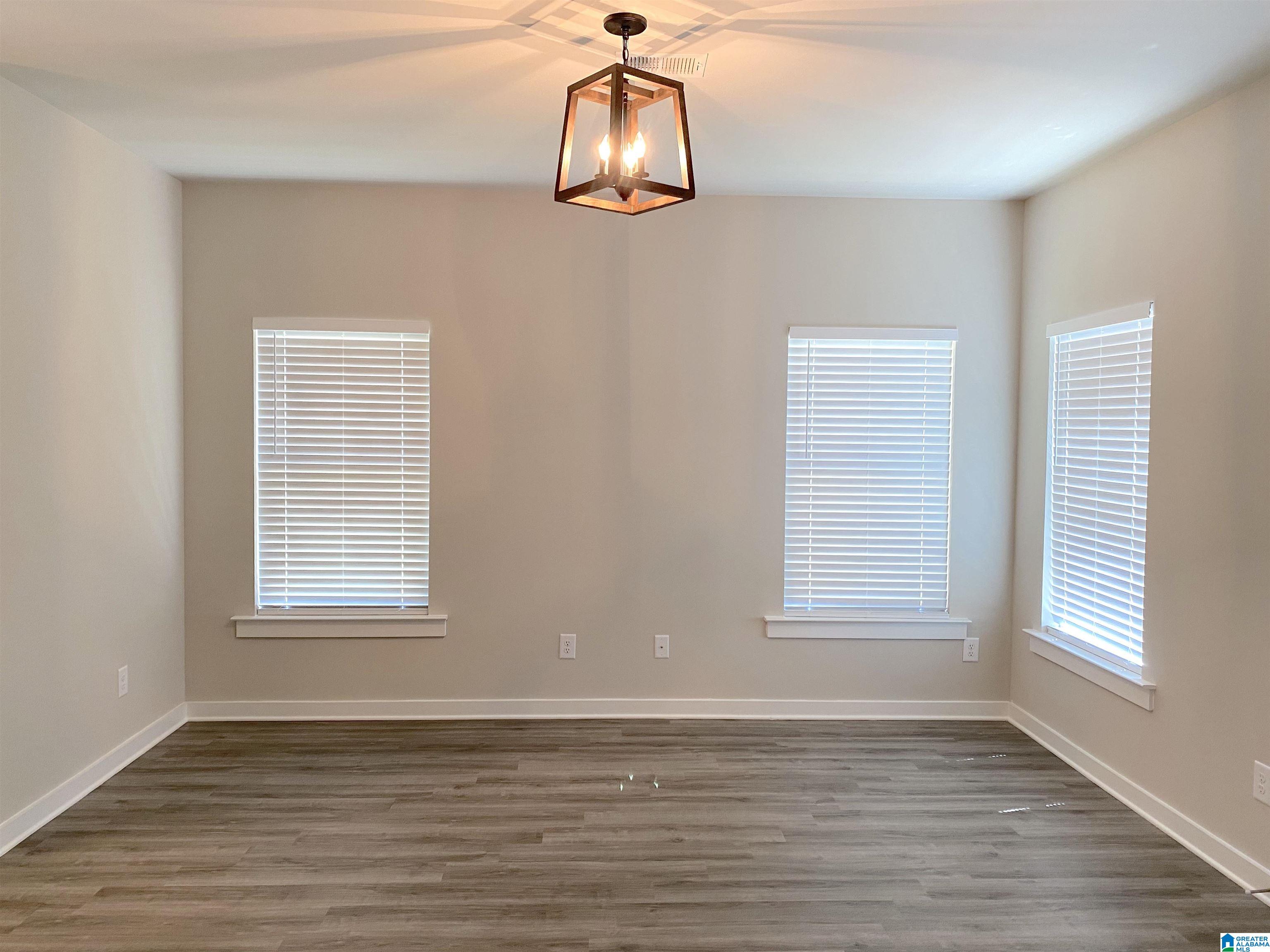 230 Ridge View Circle Property Photo 1