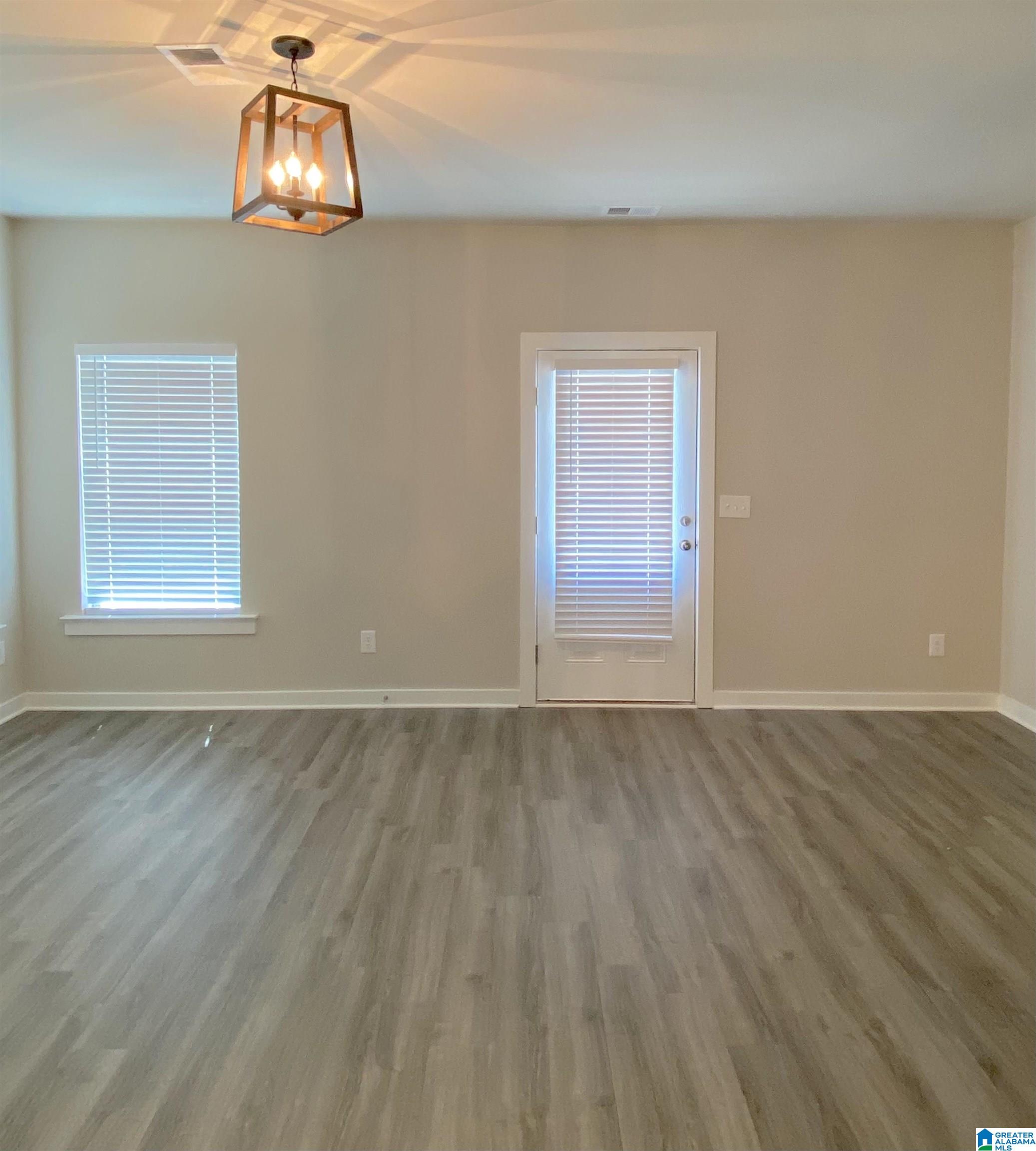 230 Ridge View Circle Property Photo 2