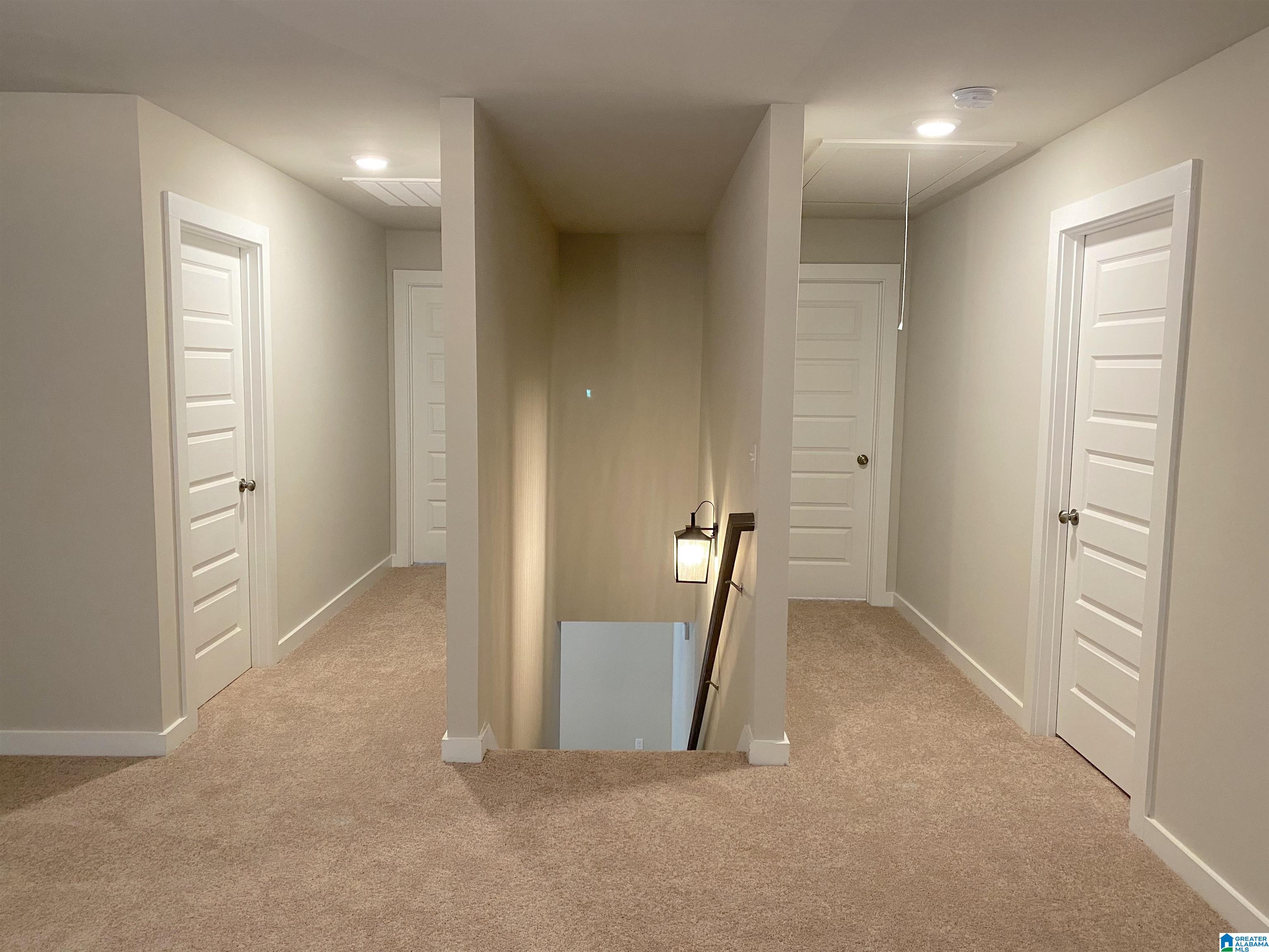 230 Ridge View Circle Property Photo 7
