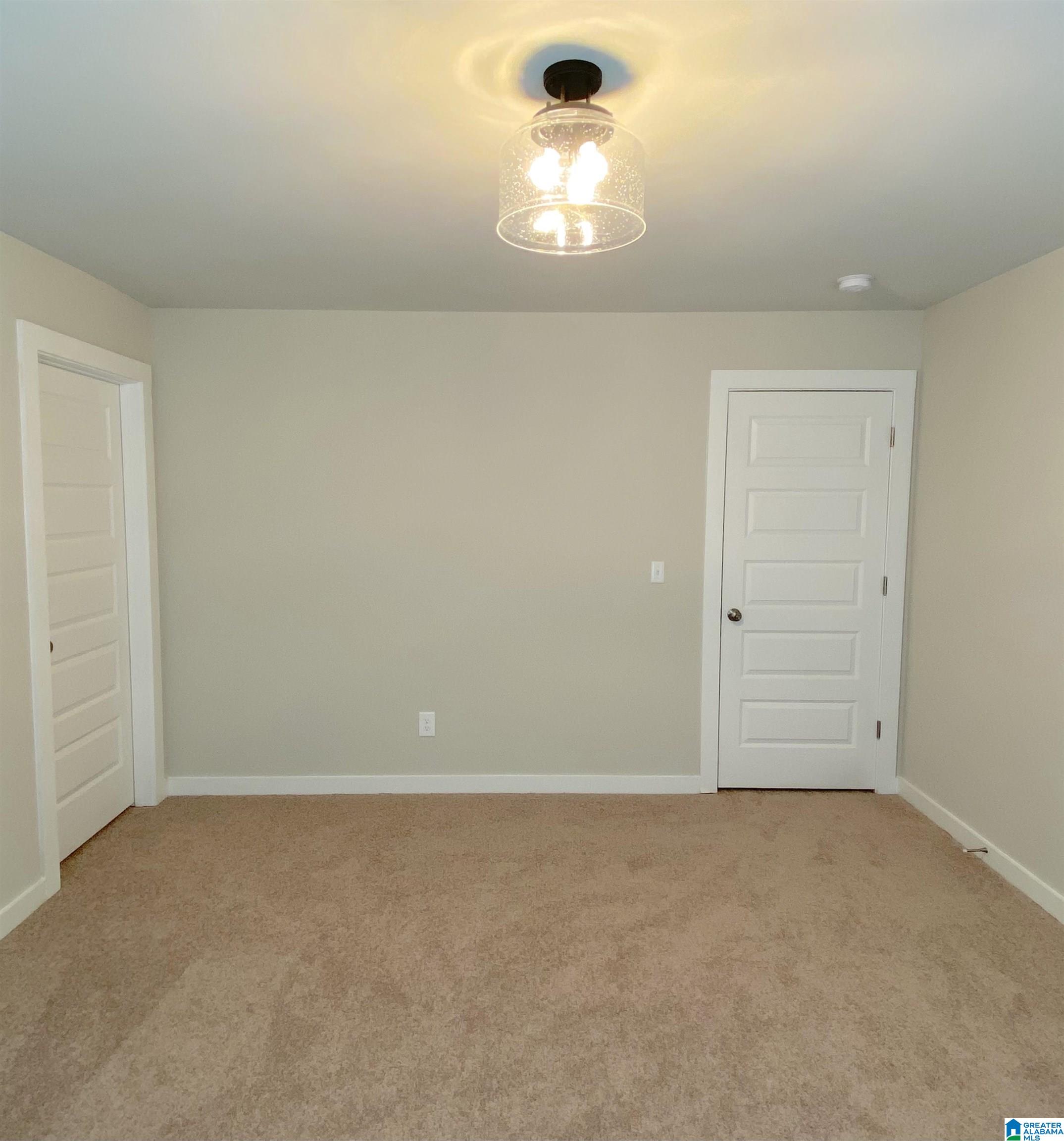 230 Ridge View Circle Property Photo 9