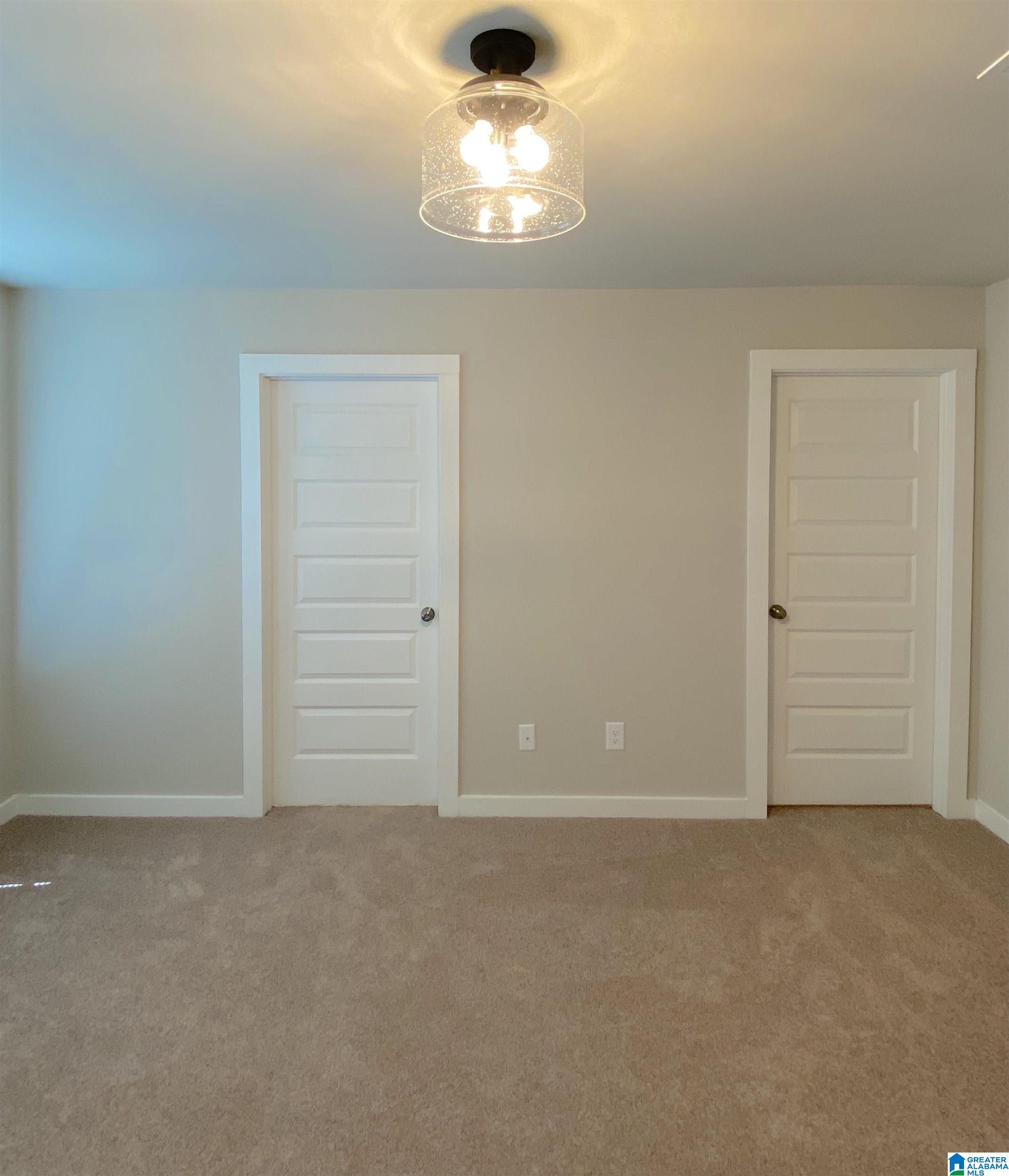 230 Ridge View Circle Property Photo 10