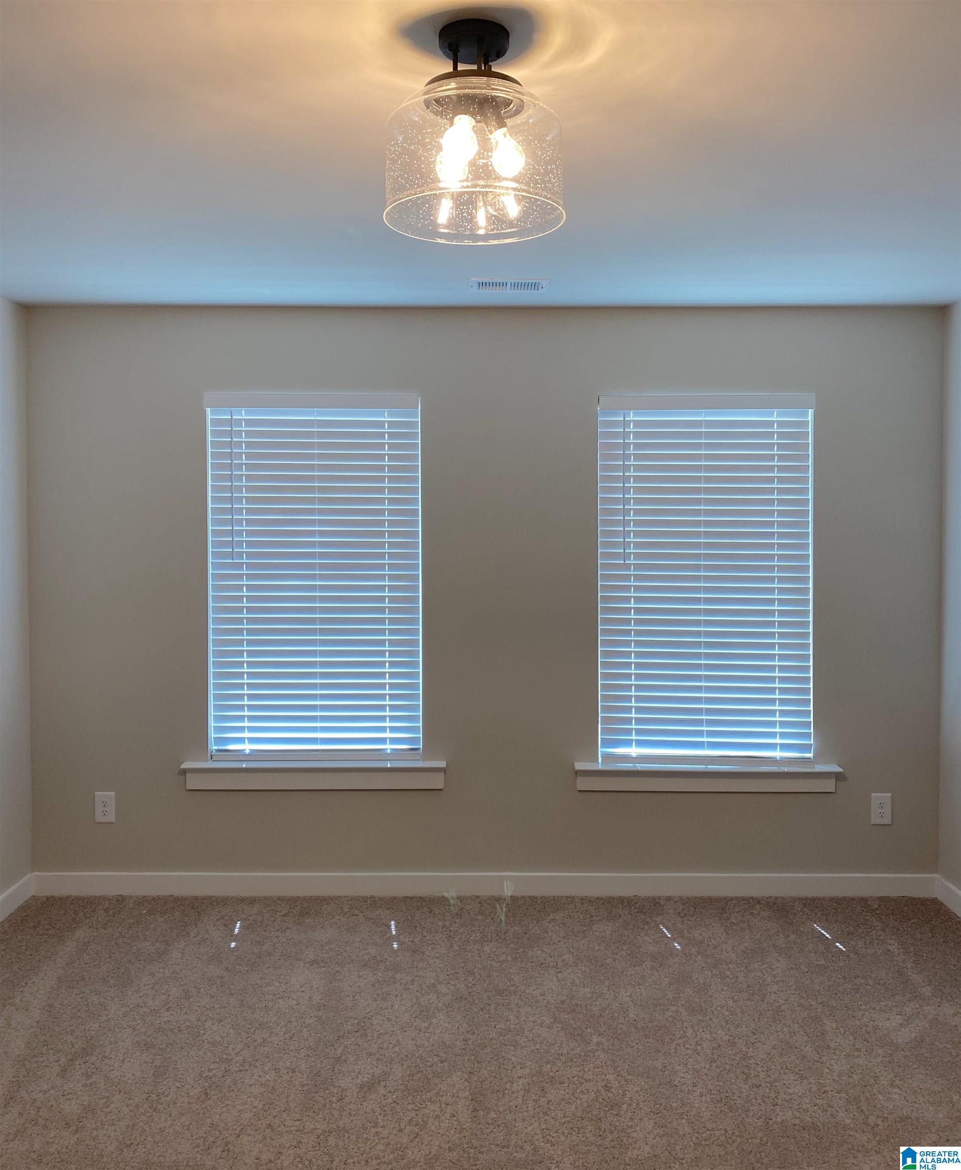 230 Ridge View Circle Property Photo 11