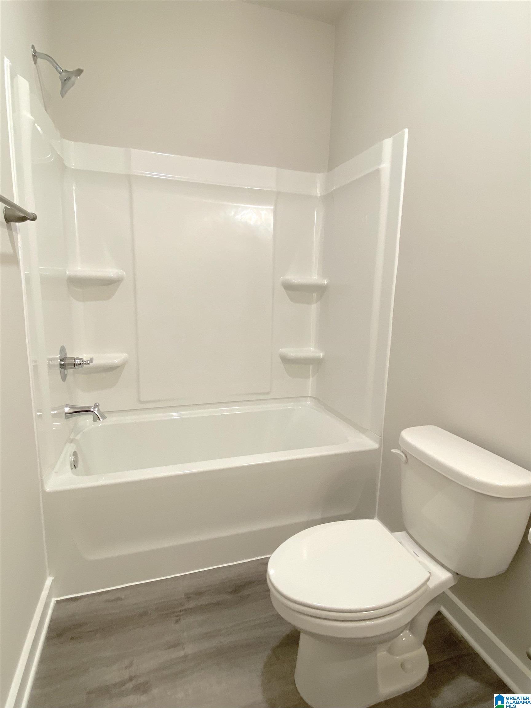 230 Ridge View Circle Property Photo 13