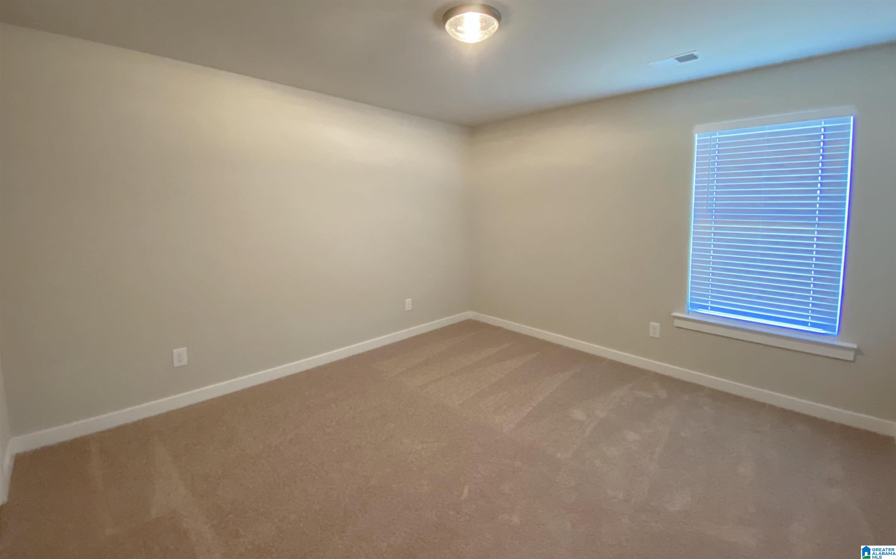 230 Ridge View Circle Property Photo 14