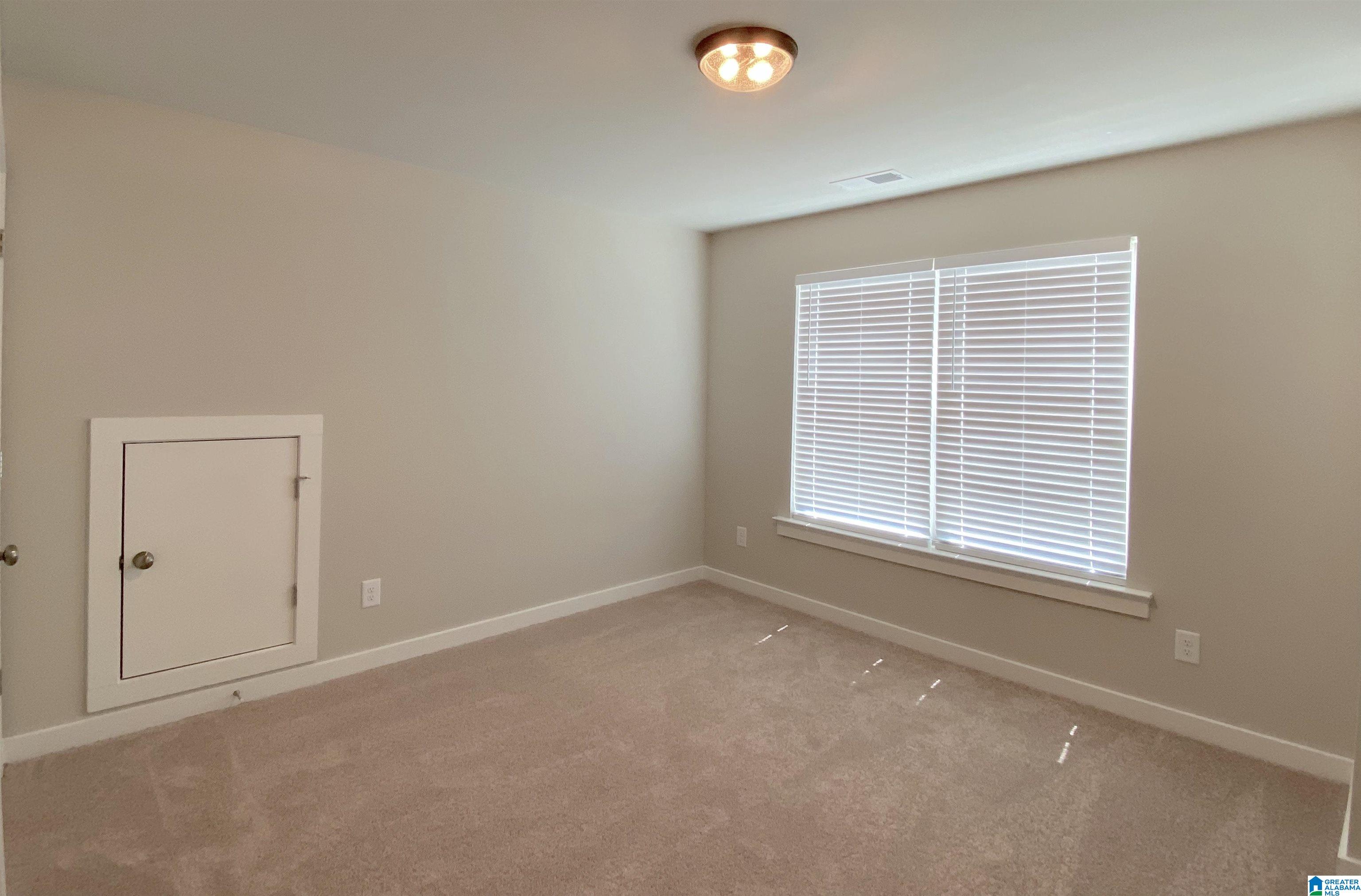 230 Ridge View Circle Property Photo 15