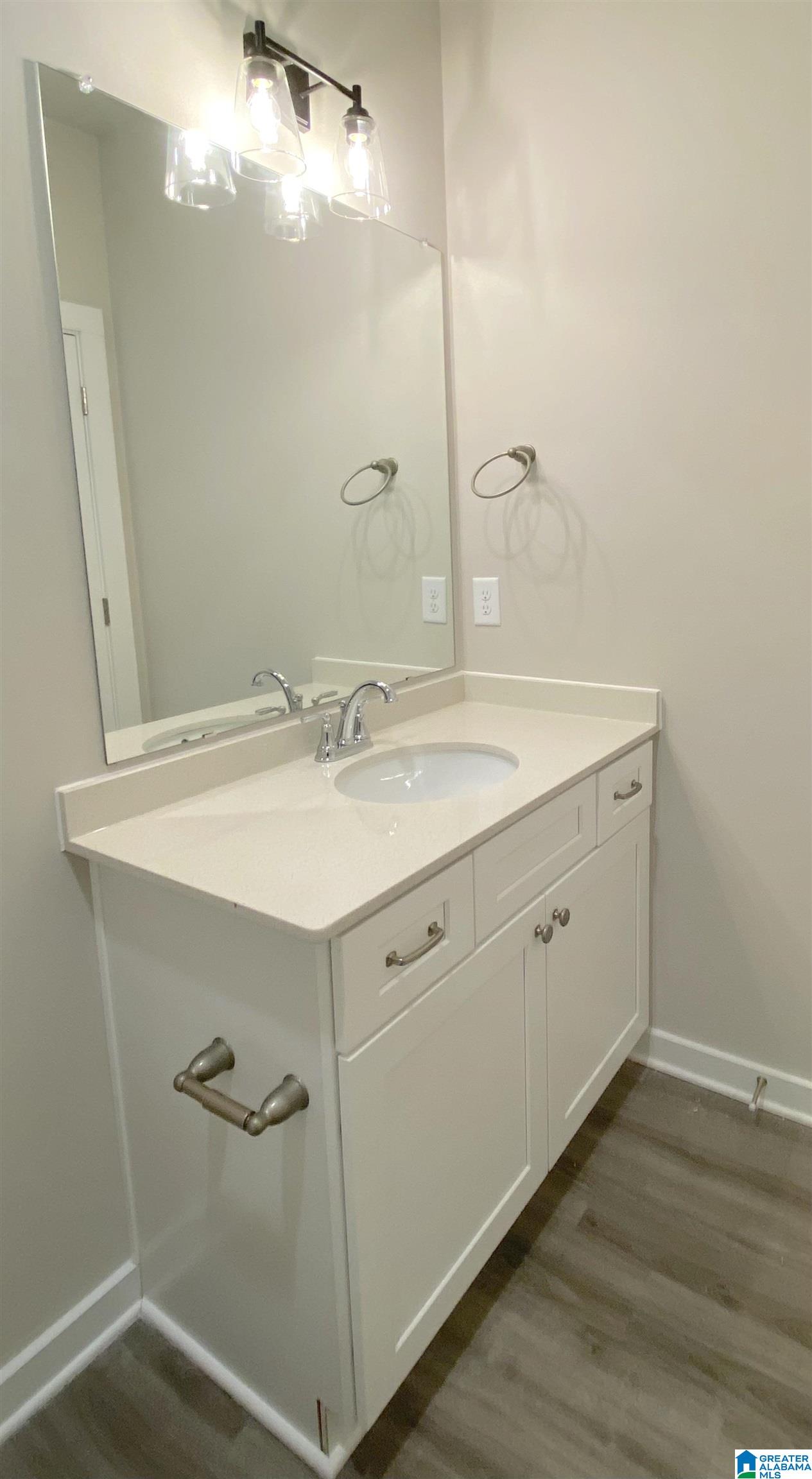 230 Ridge View Circle Property Photo 16