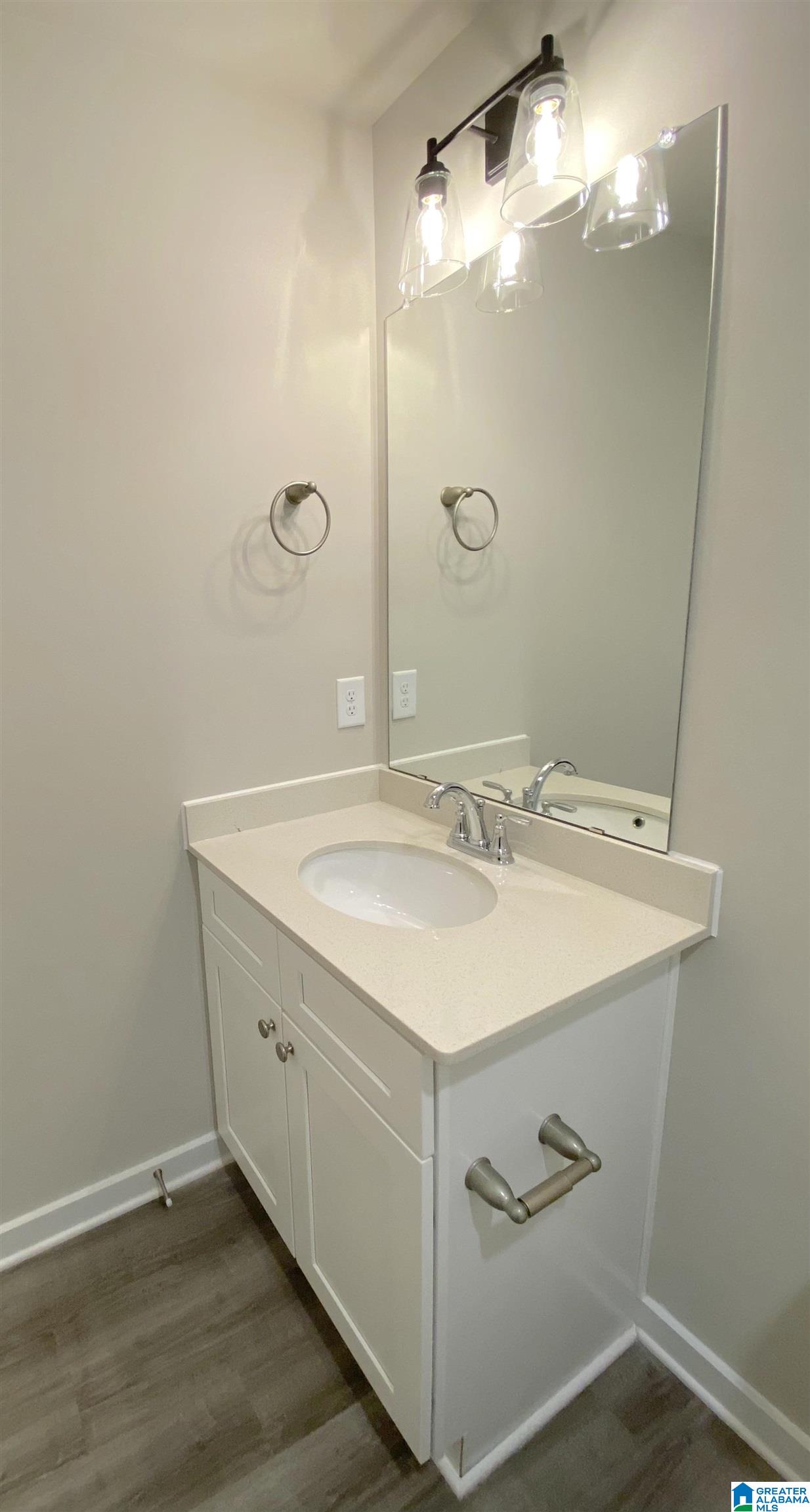 230 Ridge View Circle Property Photo 17