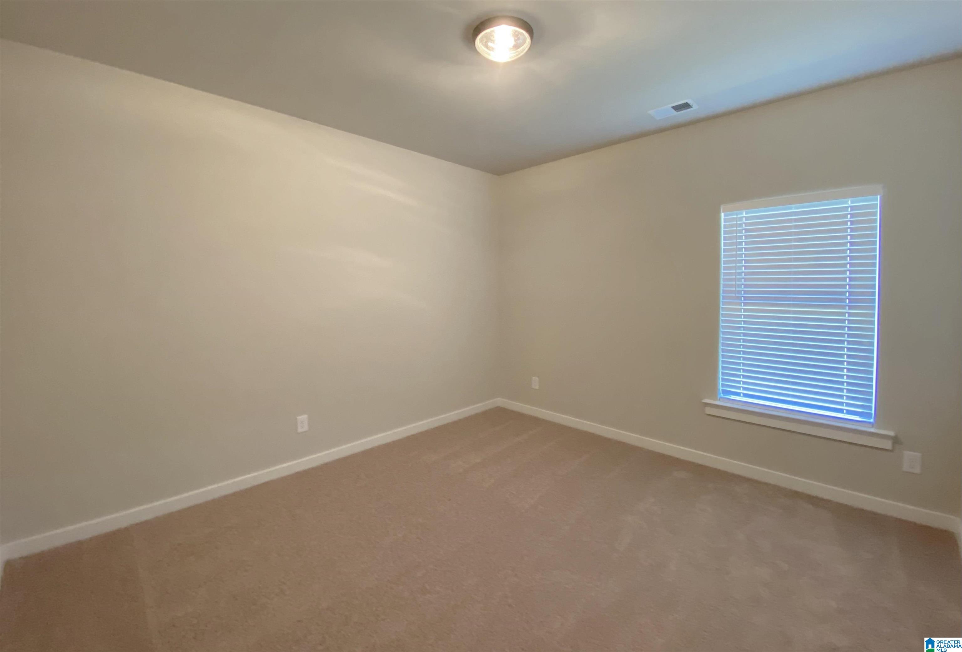 230 Ridge View Circle Property Photo 18
