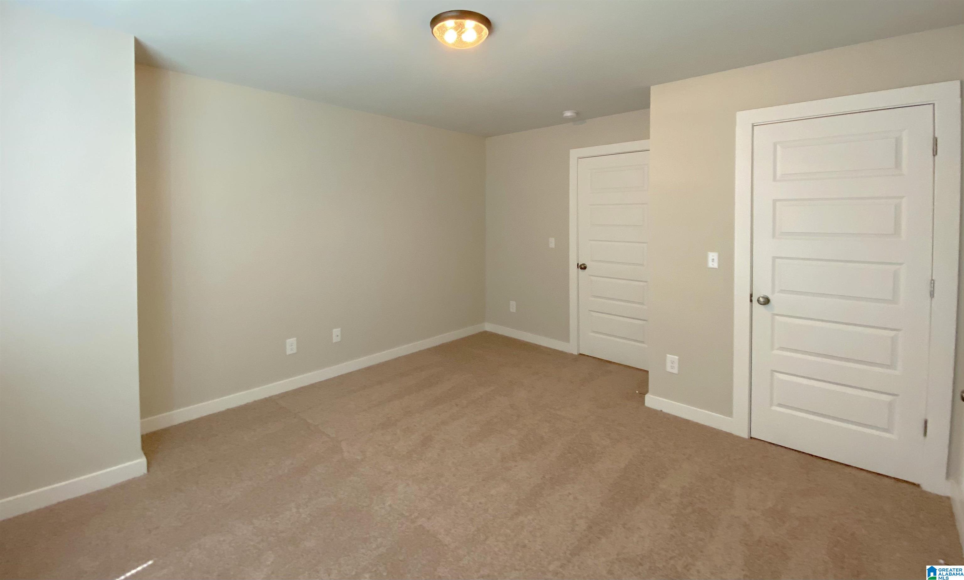 230 Ridge View Circle Property Photo 19