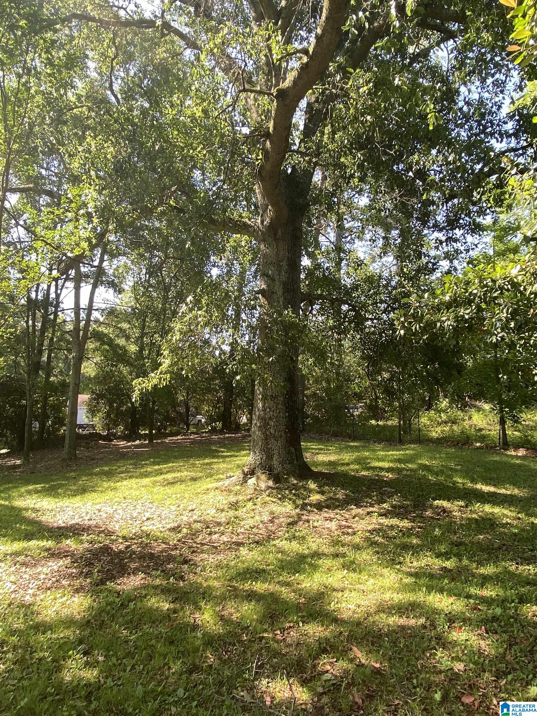 4007 Industrial Park Drive Property Photo 3