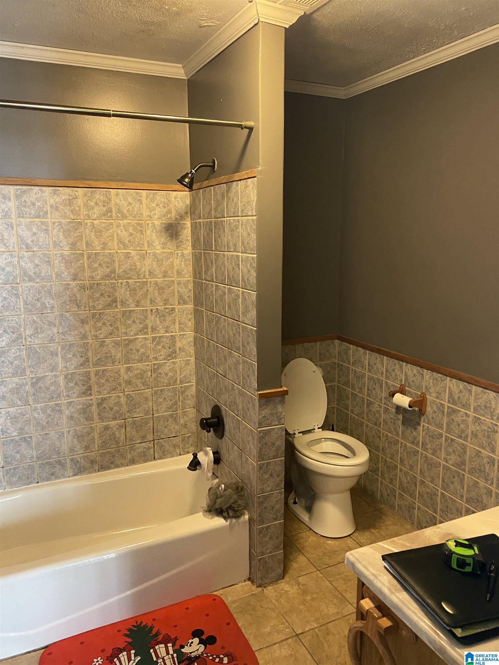4007 Industrial Park Drive Property Photo 6