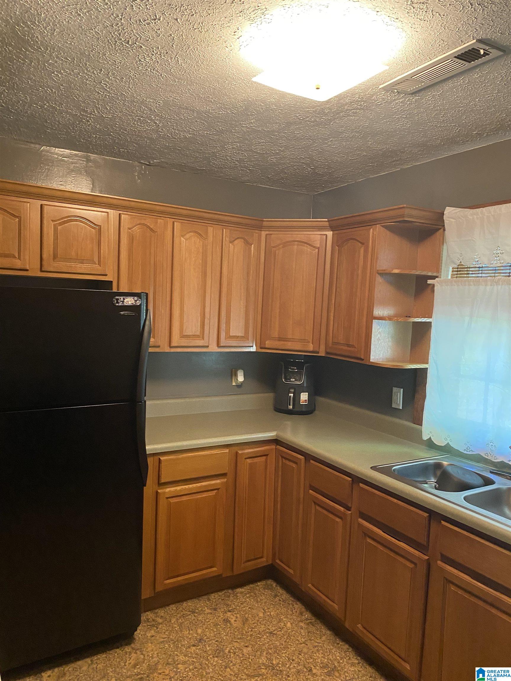 4007 Industrial Park Drive Property Photo 11