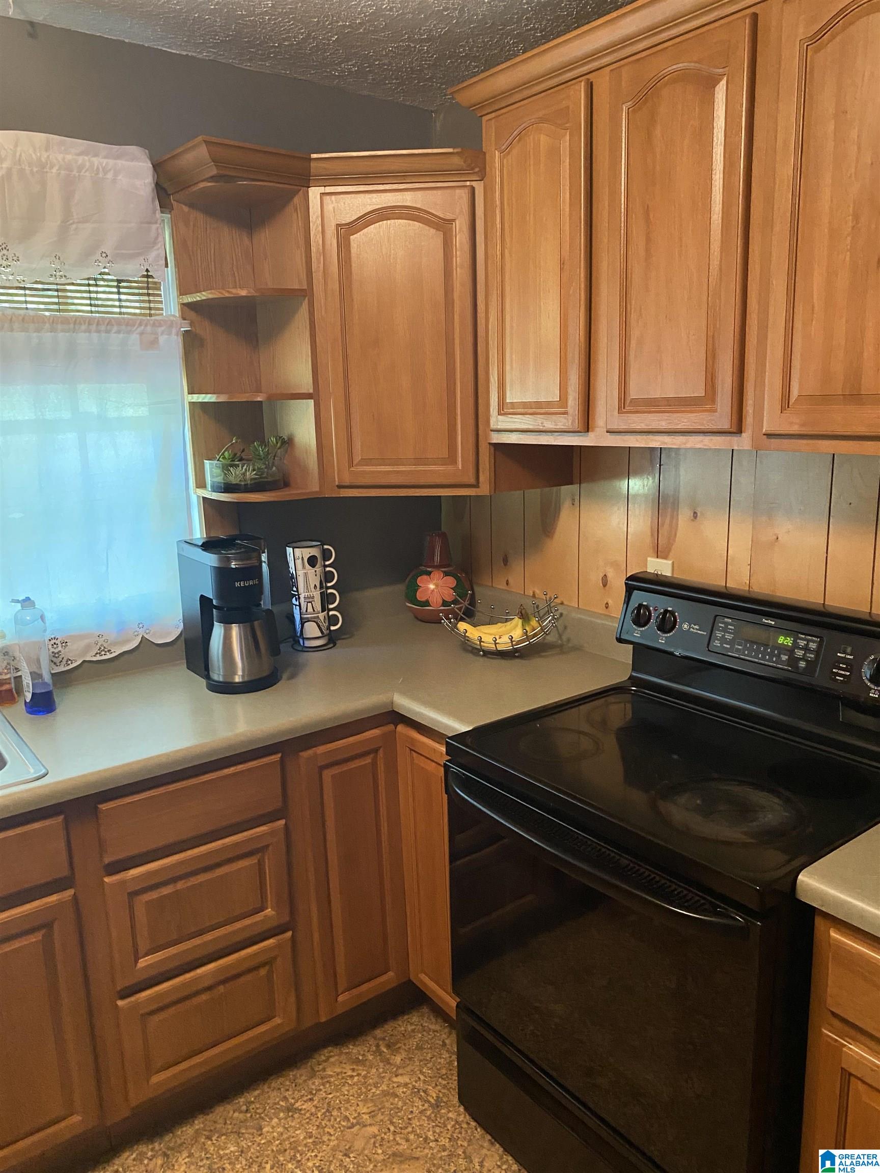 4007 Industrial Park Drive Property Photo 12