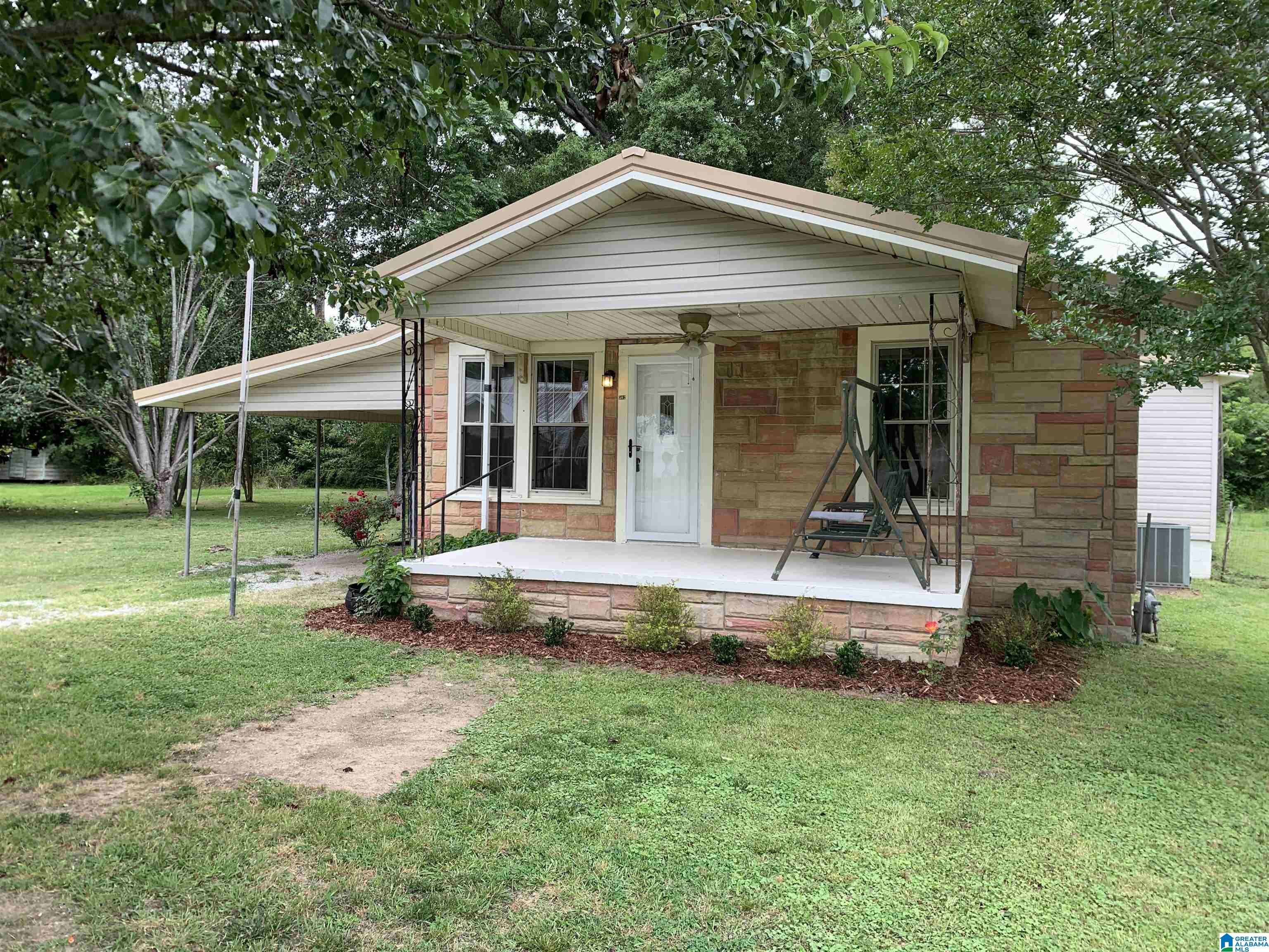502 Hughes Street Property Photo 1