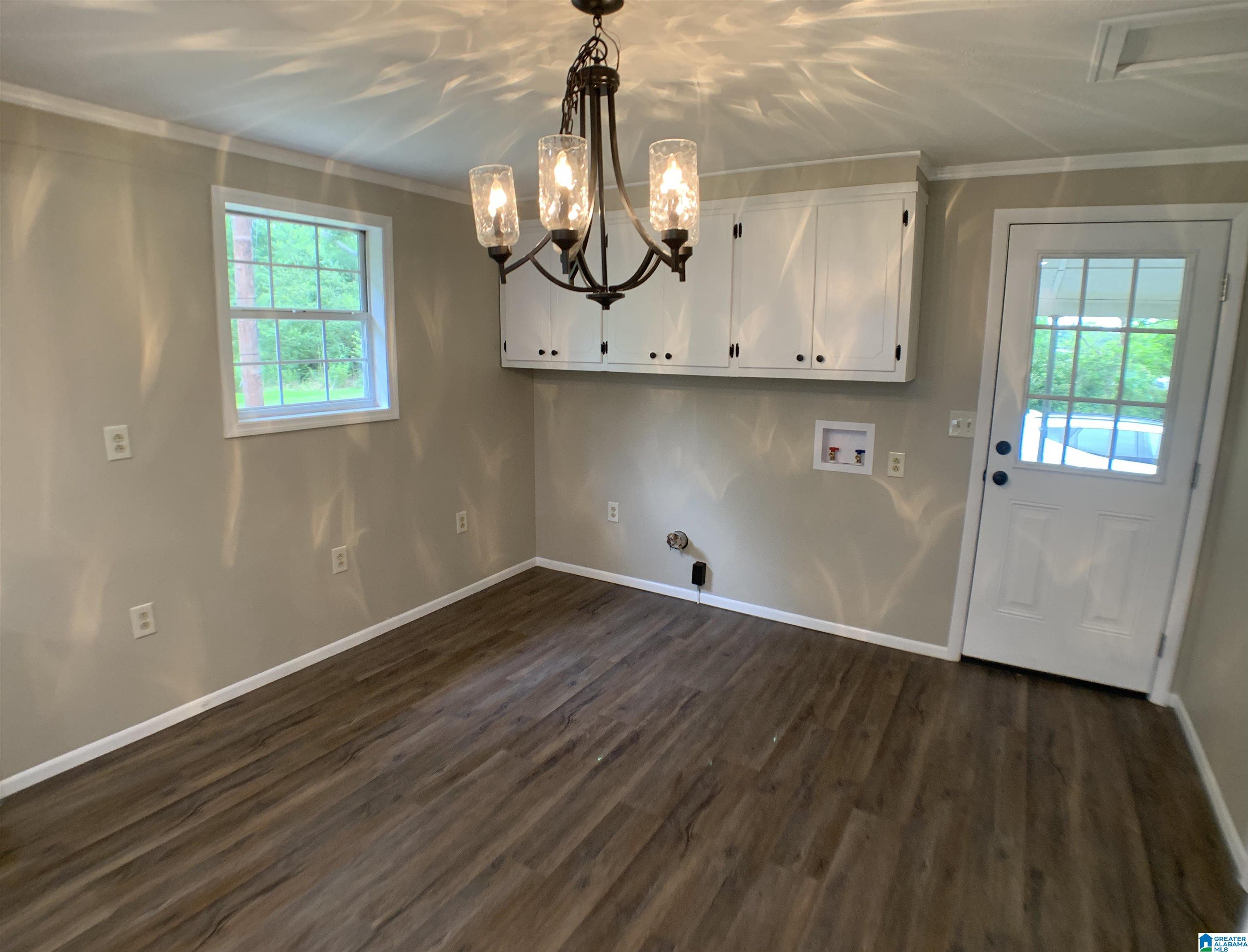 502 Hughes Street Property Photo 13