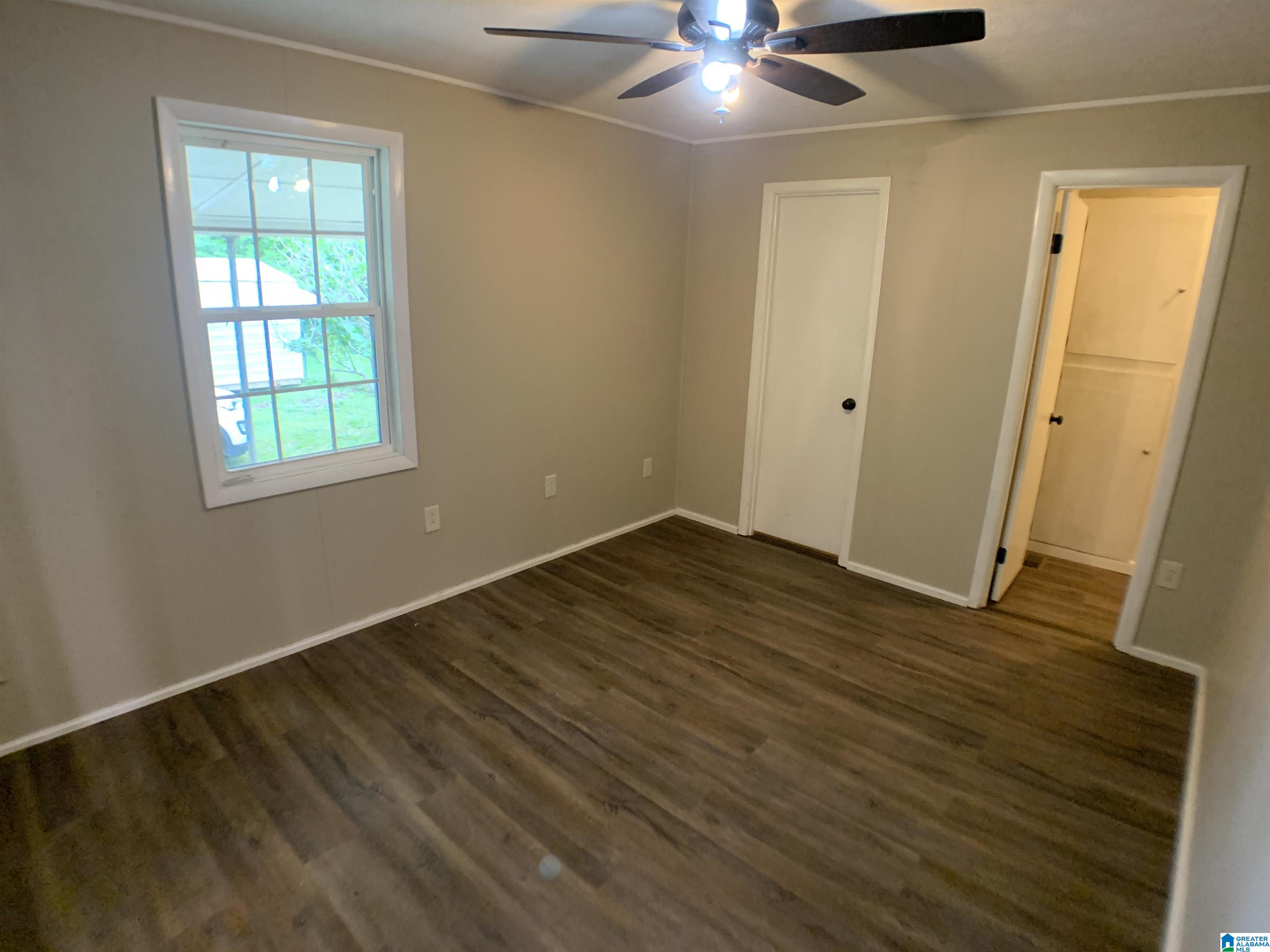 502 Hughes Street Property Photo 14