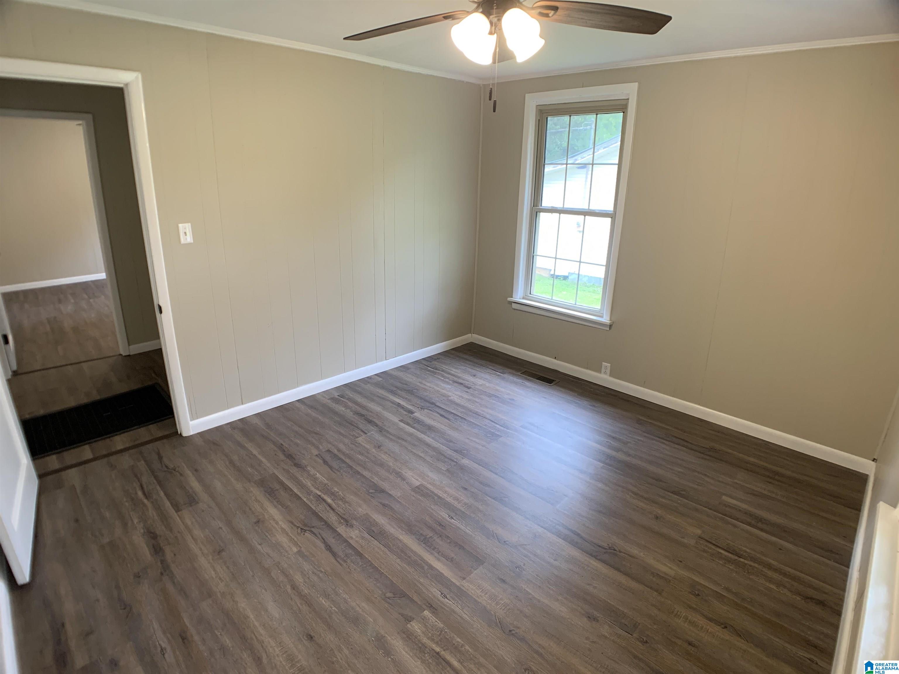 502 Hughes Street Property Photo 19